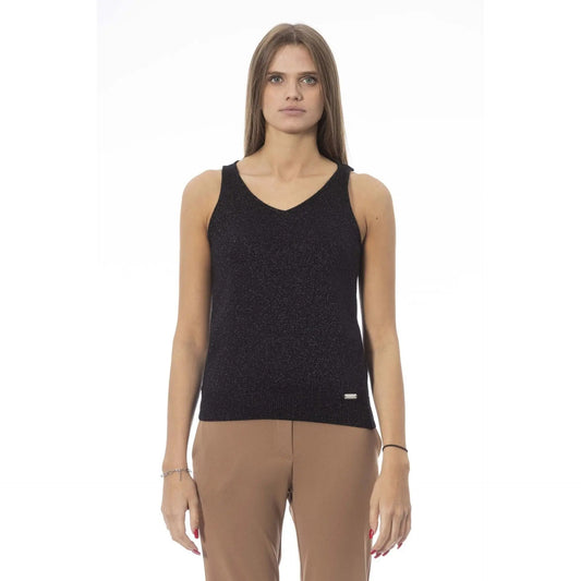 Baldinini Trend Top - Tendance