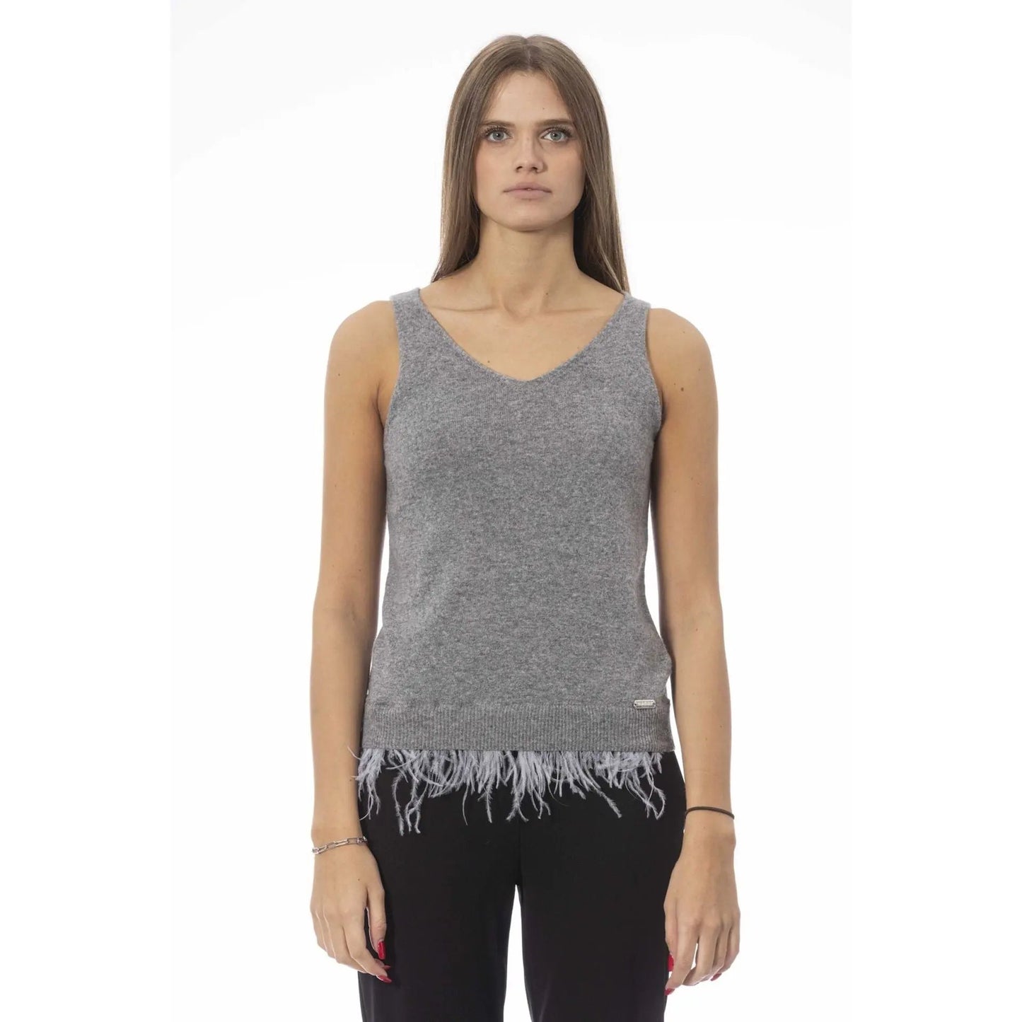 Baldinini Trend Top - Tendance