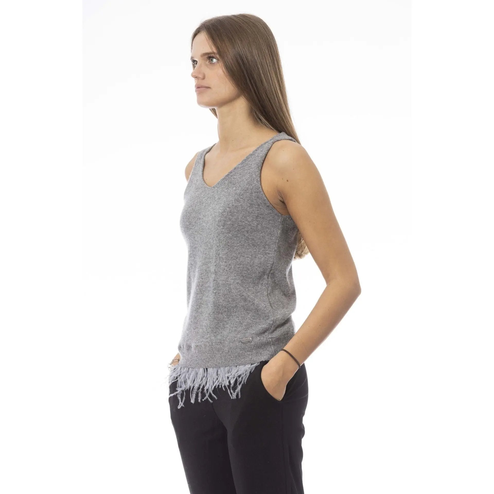 Baldinini Trend Top - Tendance