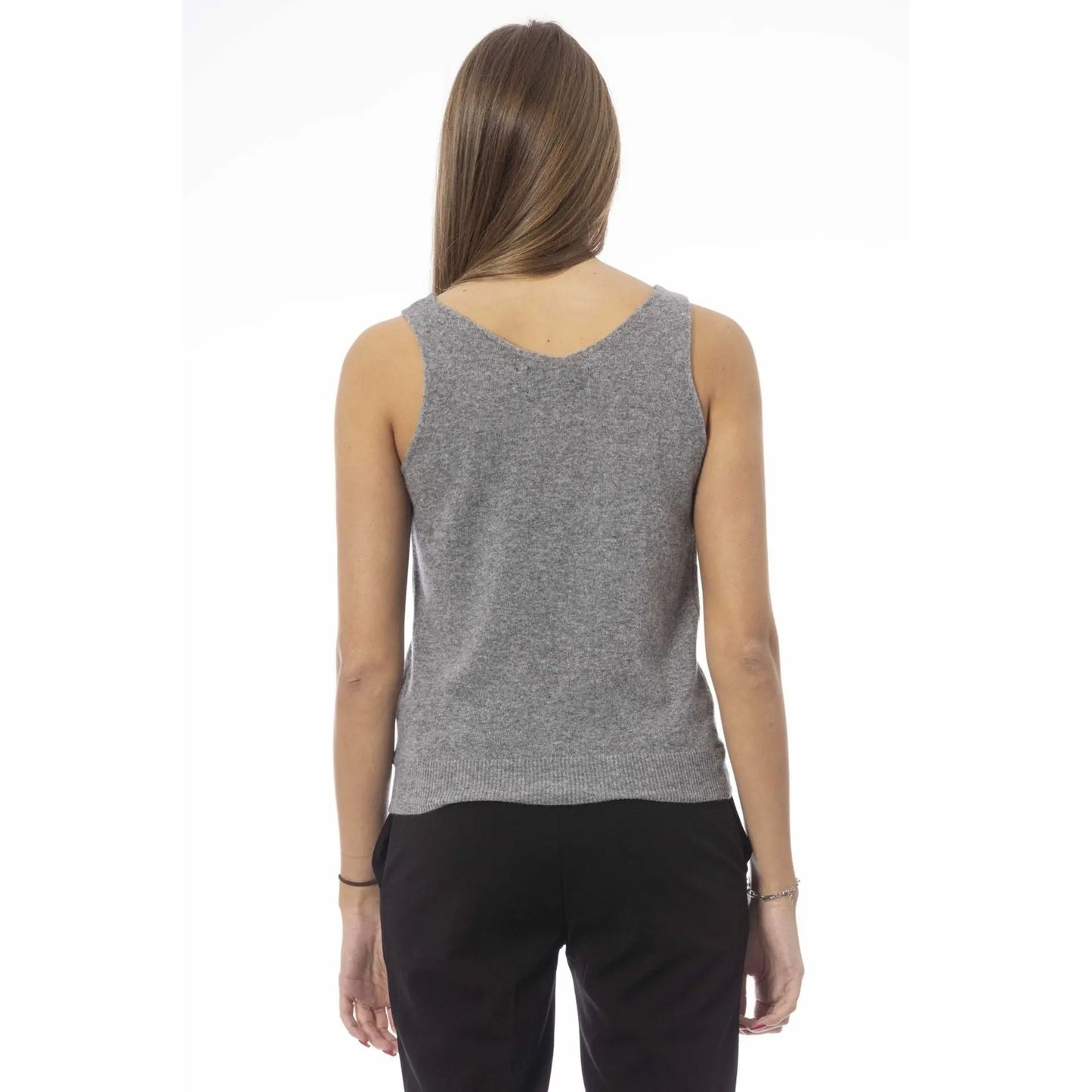 Baldinini Trend Top - Tendance