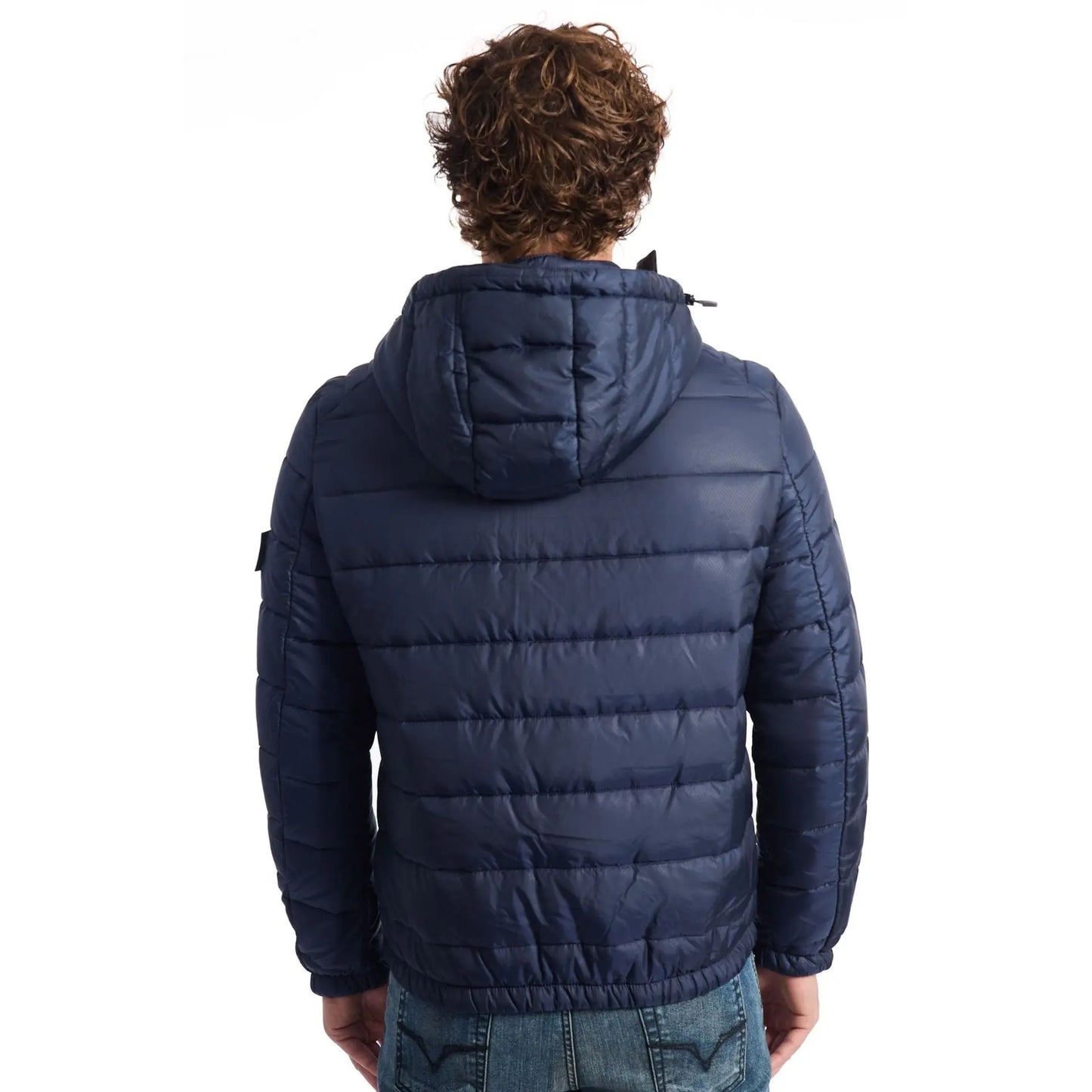 Baldinini Trend Vestes Baldinini Trend