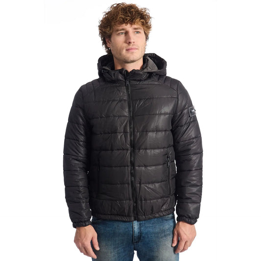 Baldinini Trend Vestes Baldinini Trend