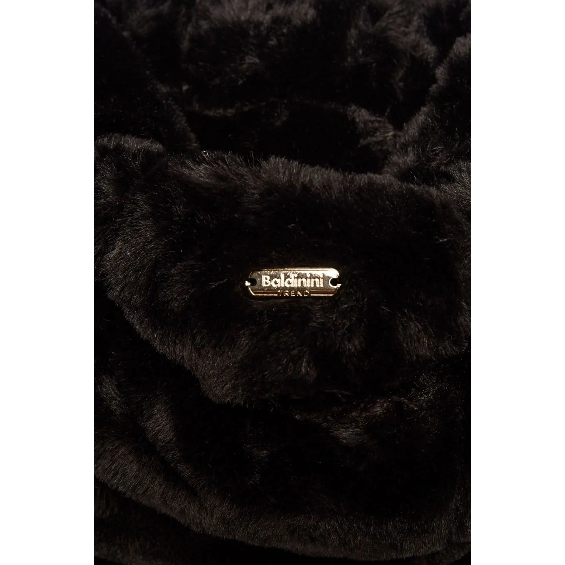 Baldinini Trend Vestes Baldinini Trend