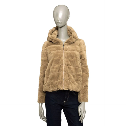 Baldinini Trend Vestes Baldinini Trend