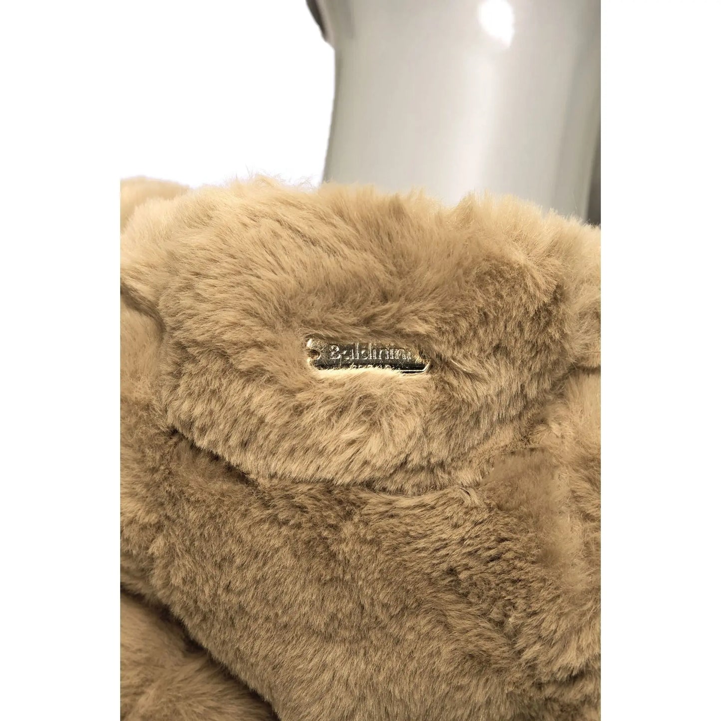 Baldinini Trend Vestes Baldinini Trend