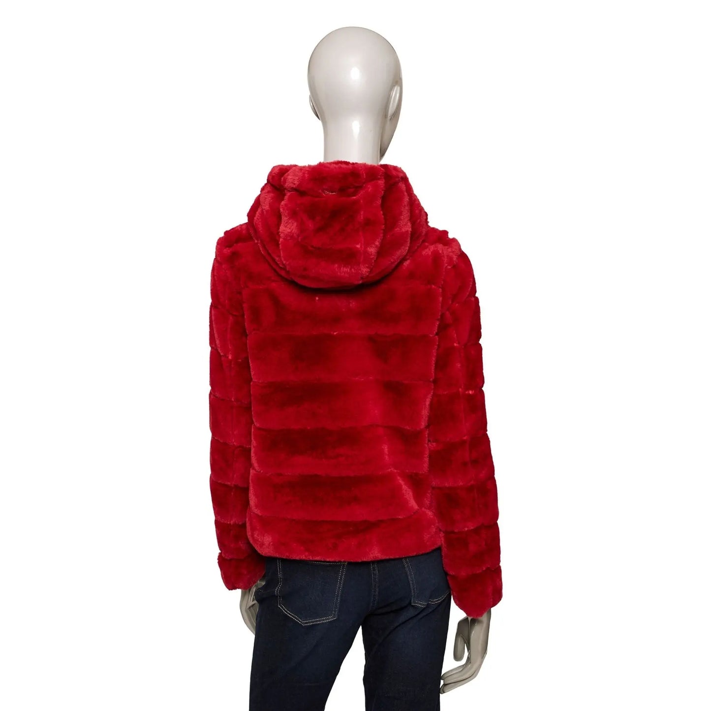 Baldinini Trend Vestes Baldinini Trend