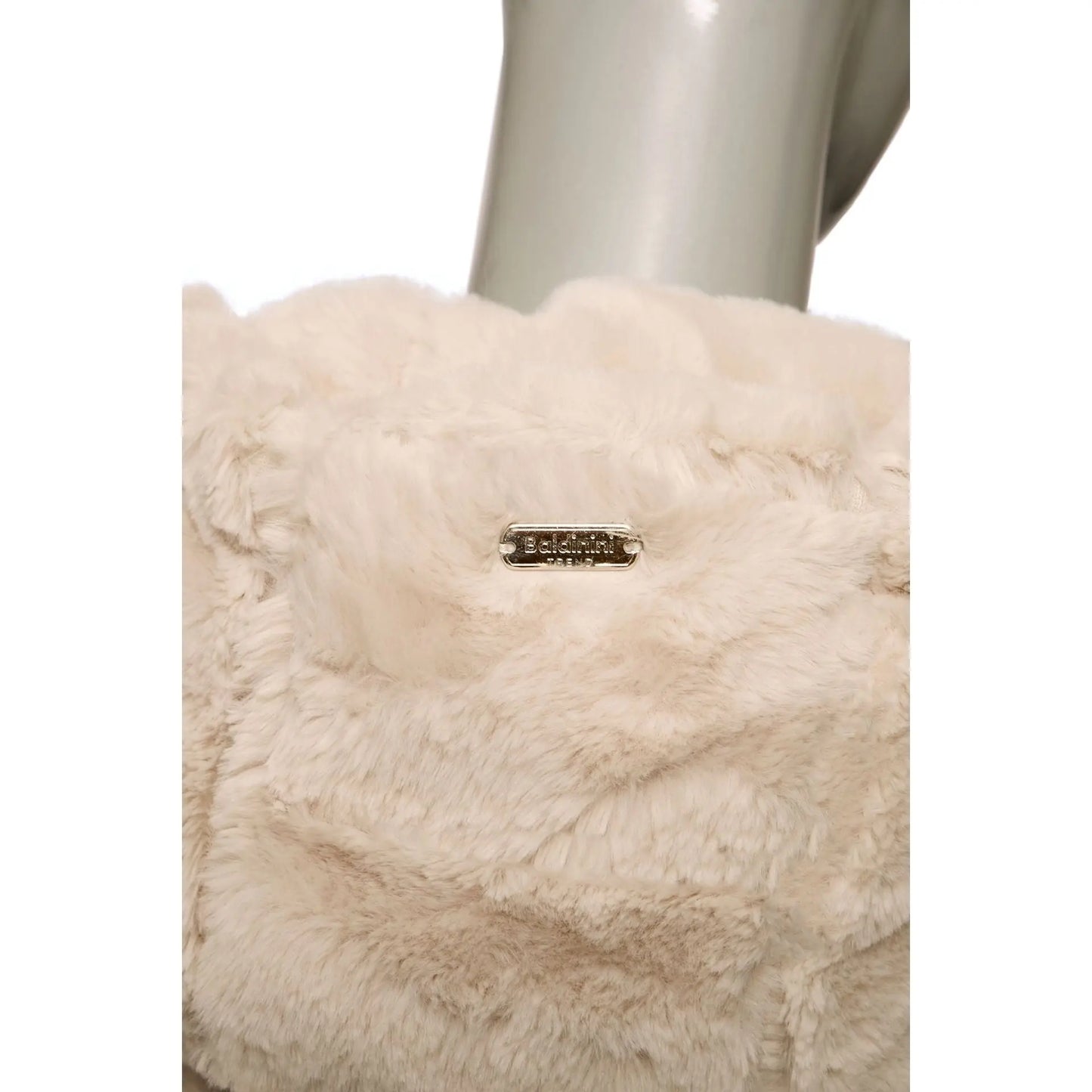 Baldinini Trend Vestes Baldinini Trend