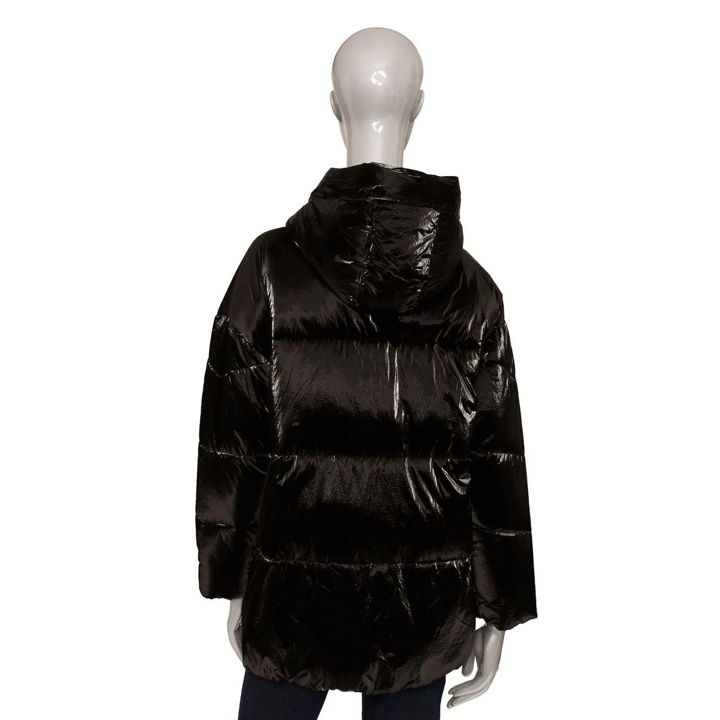 Baldinini Trend Vestes Baldinini Trend