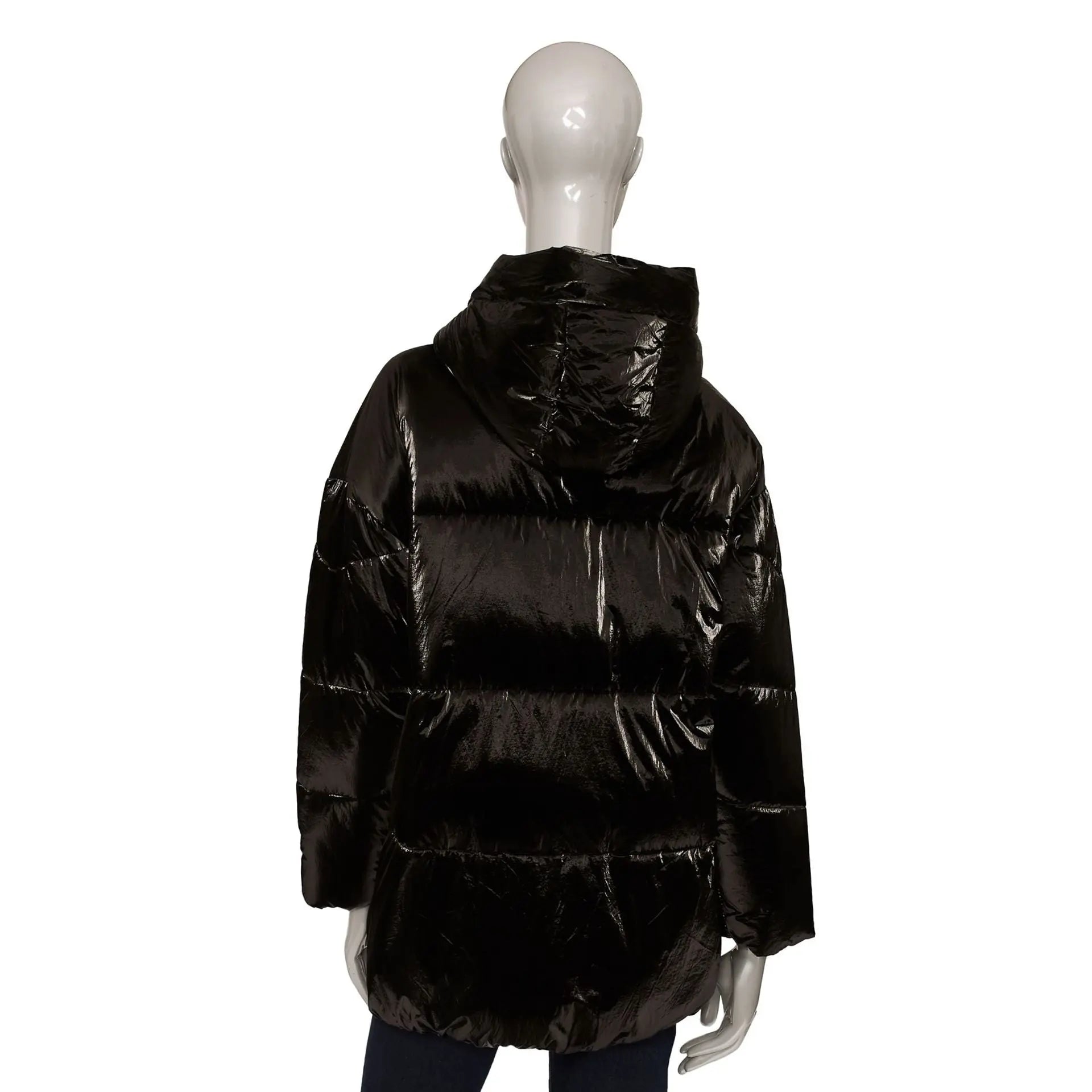 Baldinini Trend Vestes Baldinini Trend