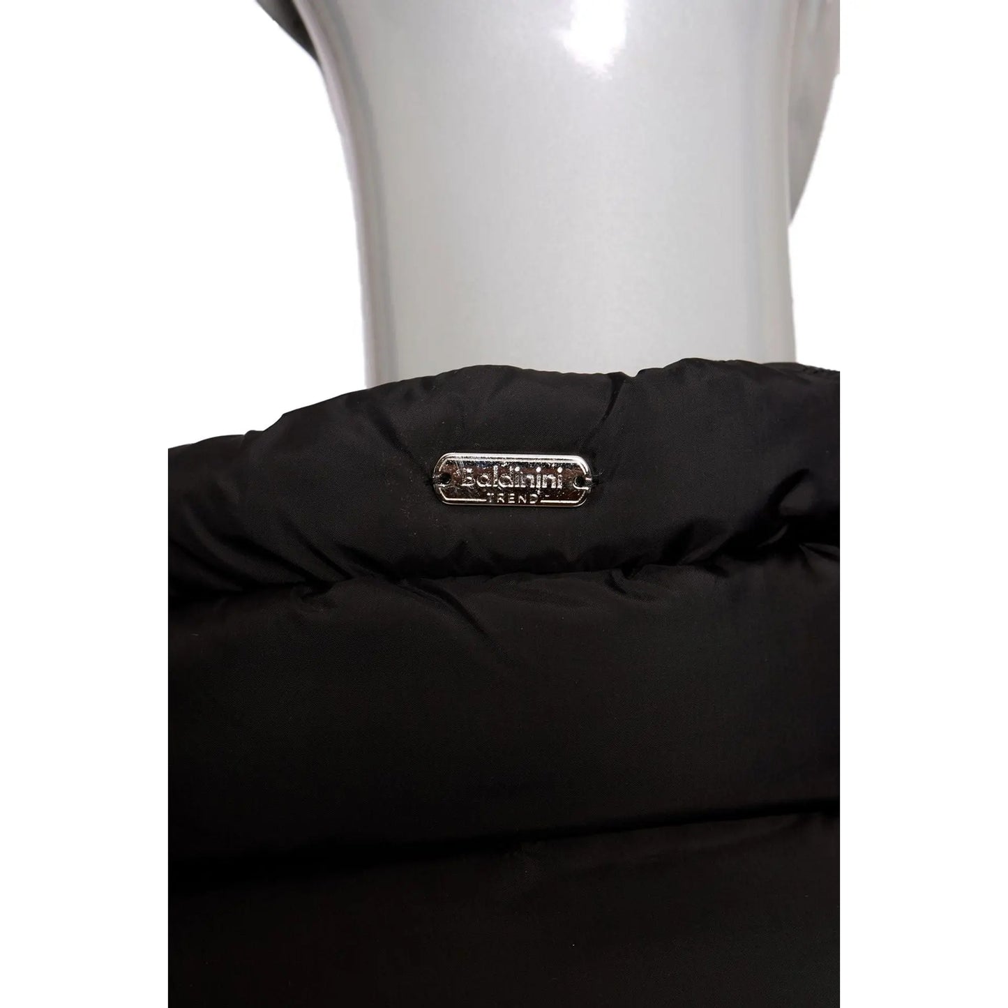 Baldinini Trend Vestes Baldinini Trend