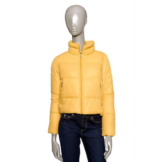 Baldinini Trend Vestes Baldinini Trend