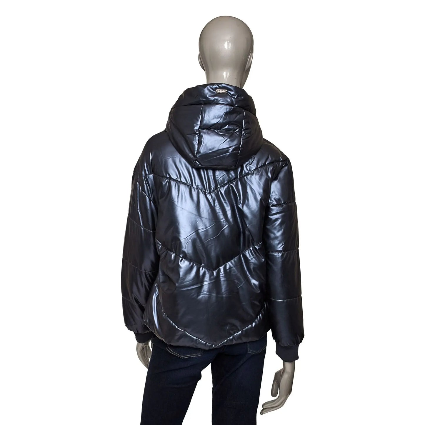 Baldinini Trend Vestes Baldinini Trend