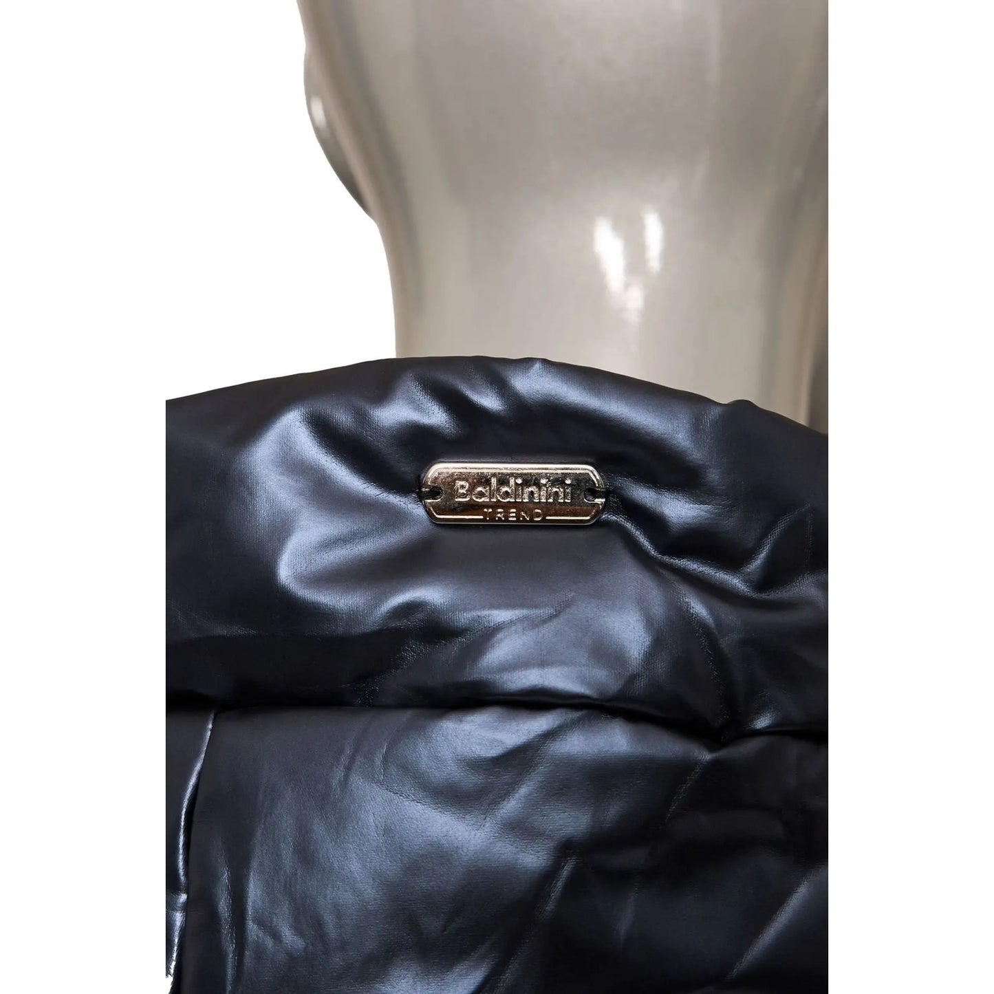 Baldinini Trend Vestes Baldinini Trend