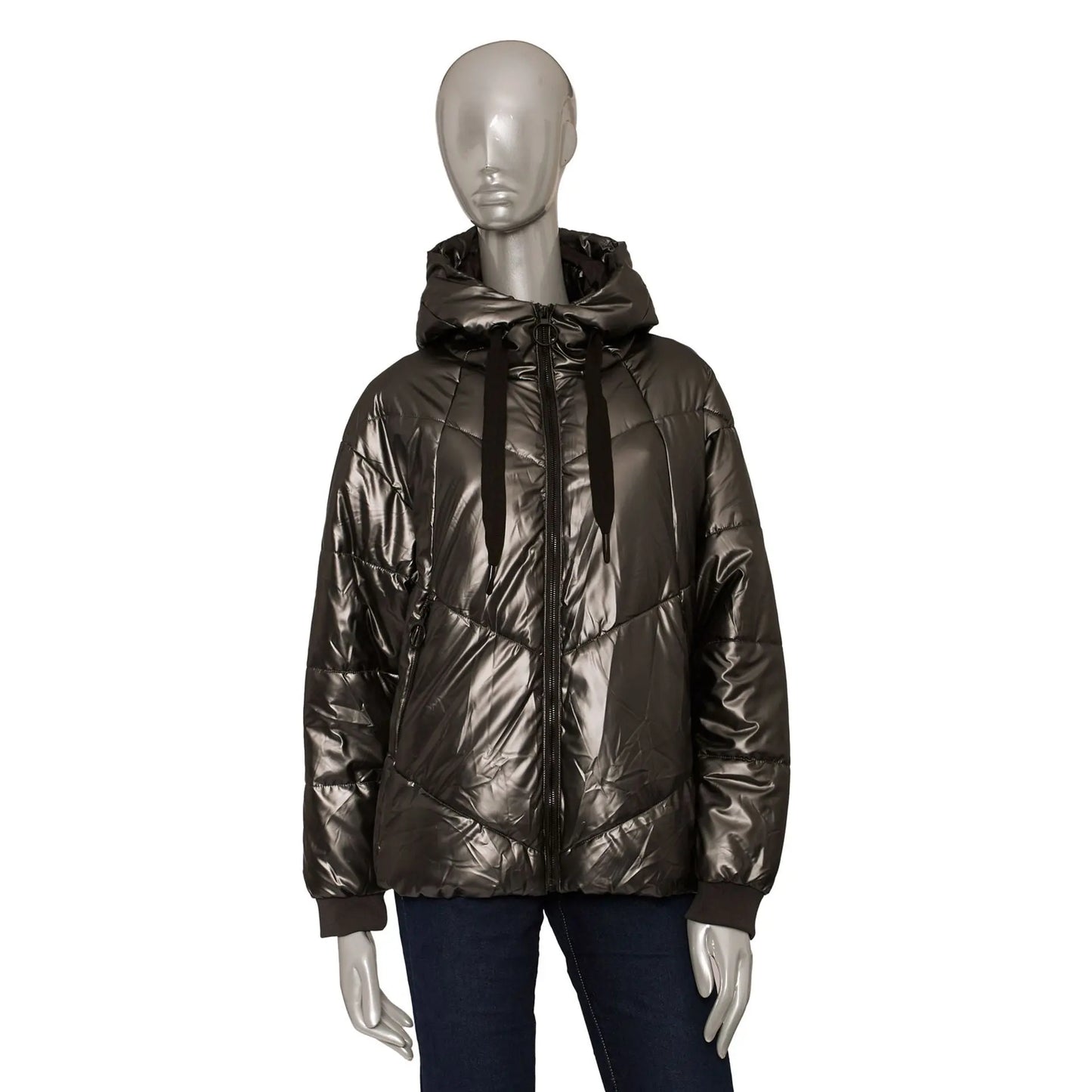 Baldinini Trend Vestes Baldinini Trend