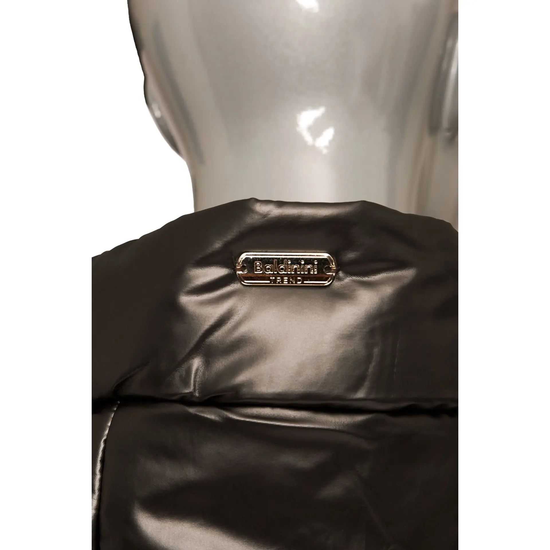 Baldinini Trend Vestes Baldinini Trend