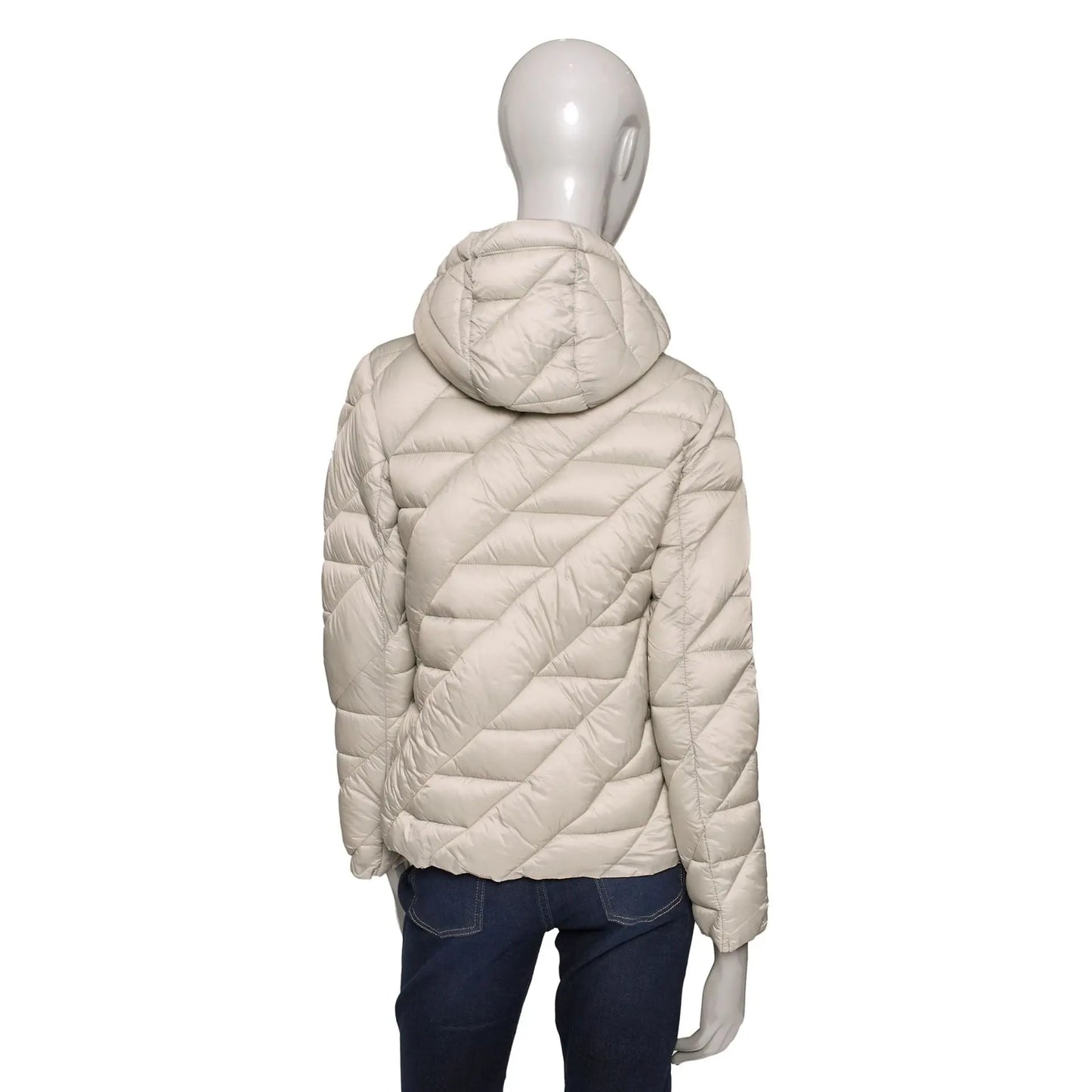 Baldinini Trend Vestes Baldinini Trend