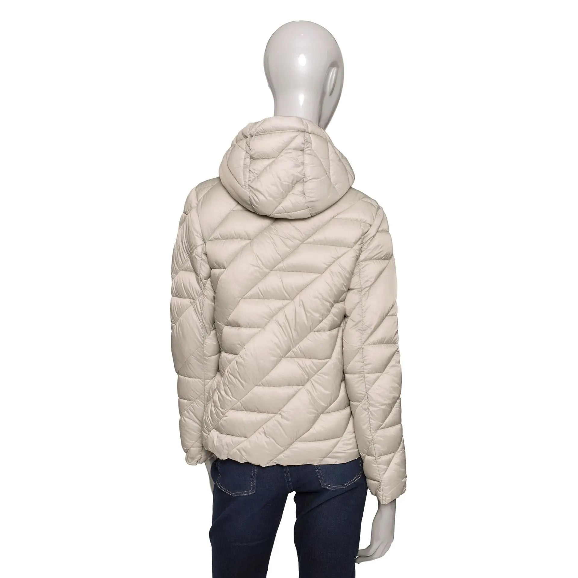 Baldinini Trend Vestes Baldinini Trend