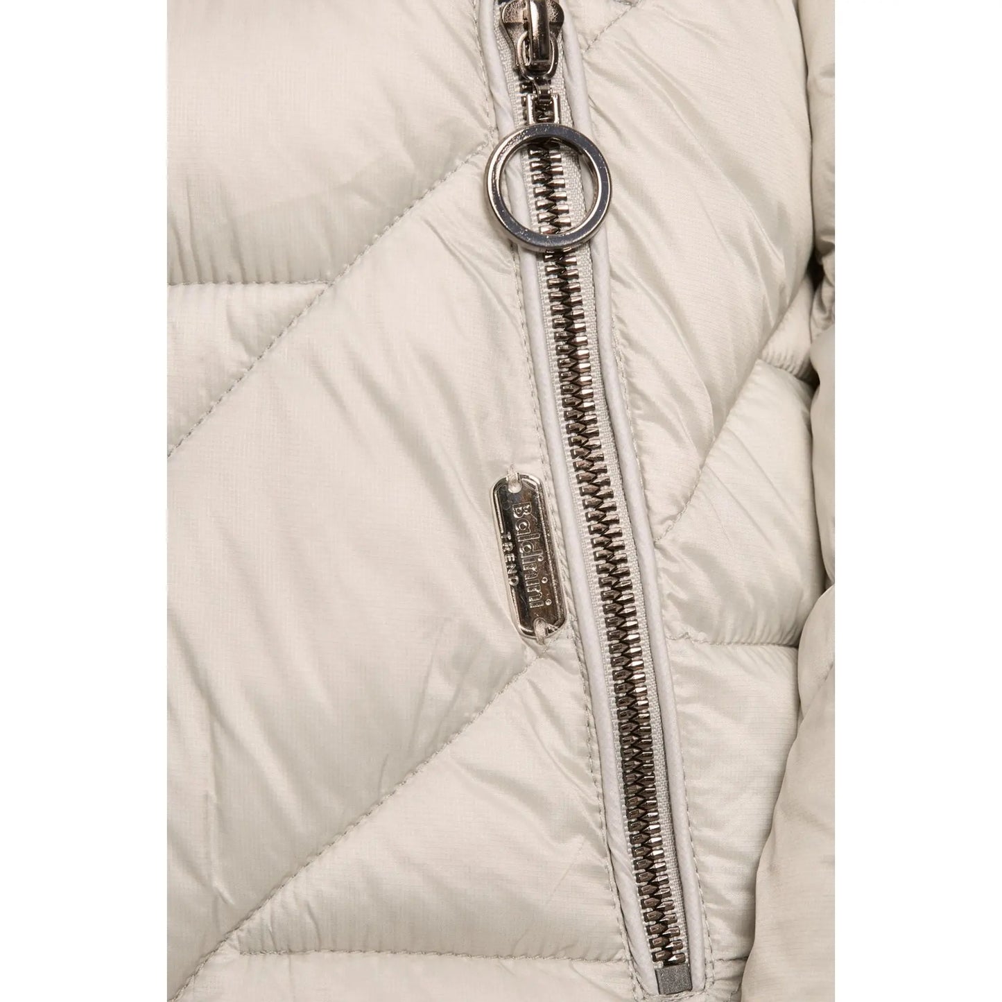 Baldinini Trend Vestes Baldinini Trend