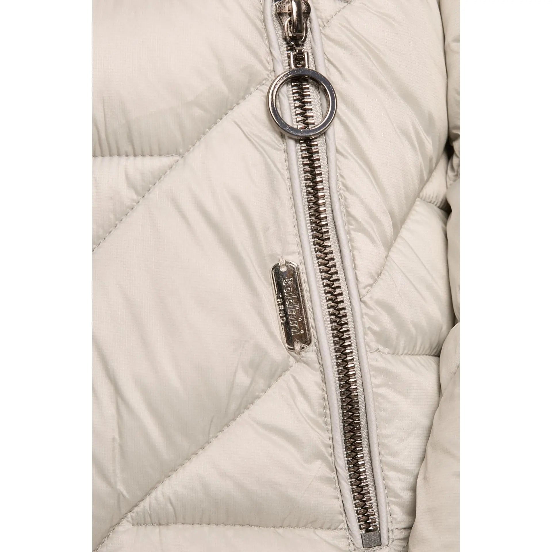 Baldinini Trend Vestes Baldinini Trend