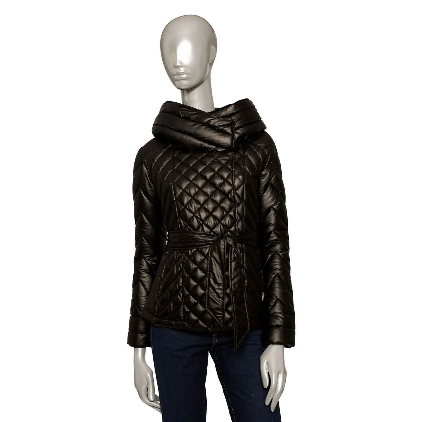 Baldinini Trend Vestes Baldinini Trend