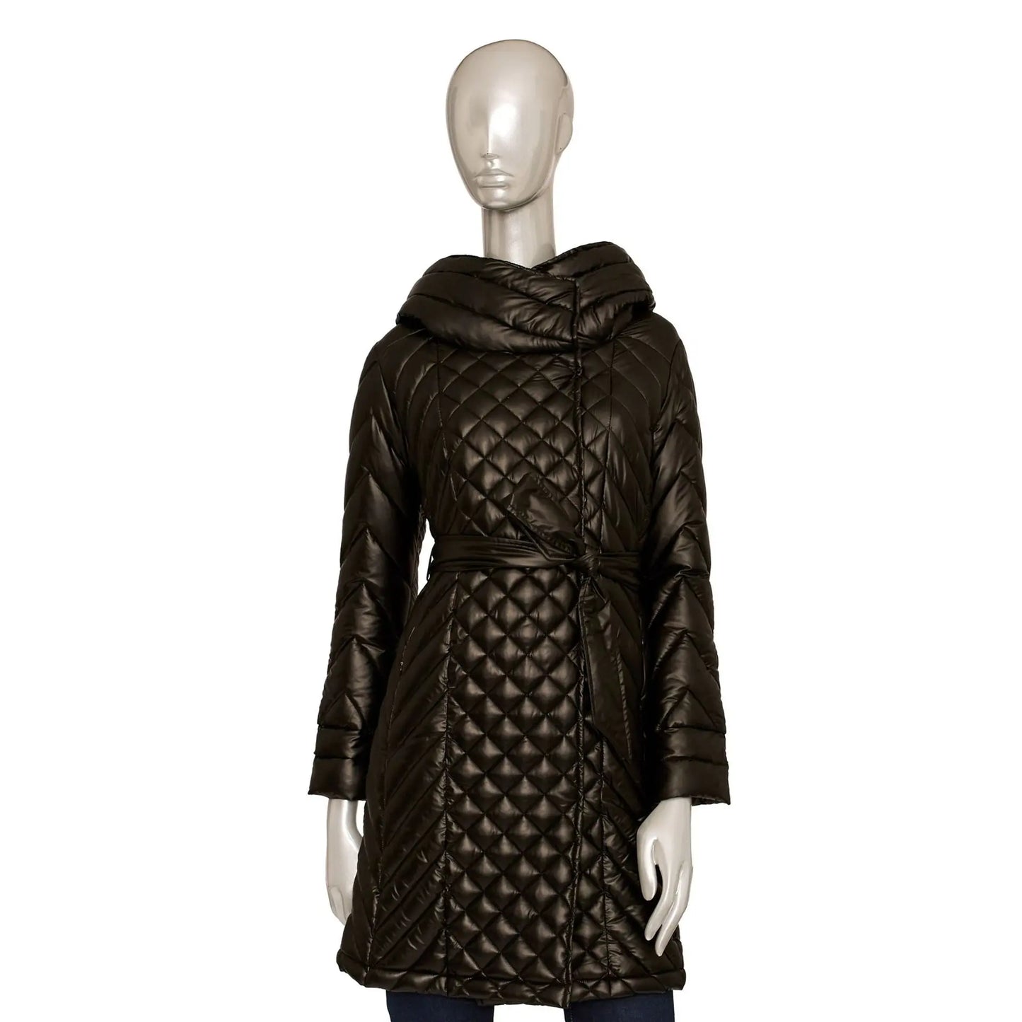 Baldinini Trend Vestes Baldinini Trend