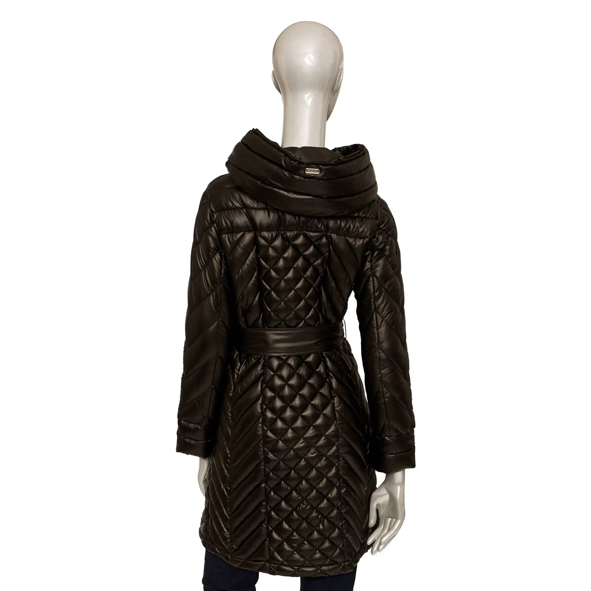 Baldinini Trend Vestes Baldinini Trend