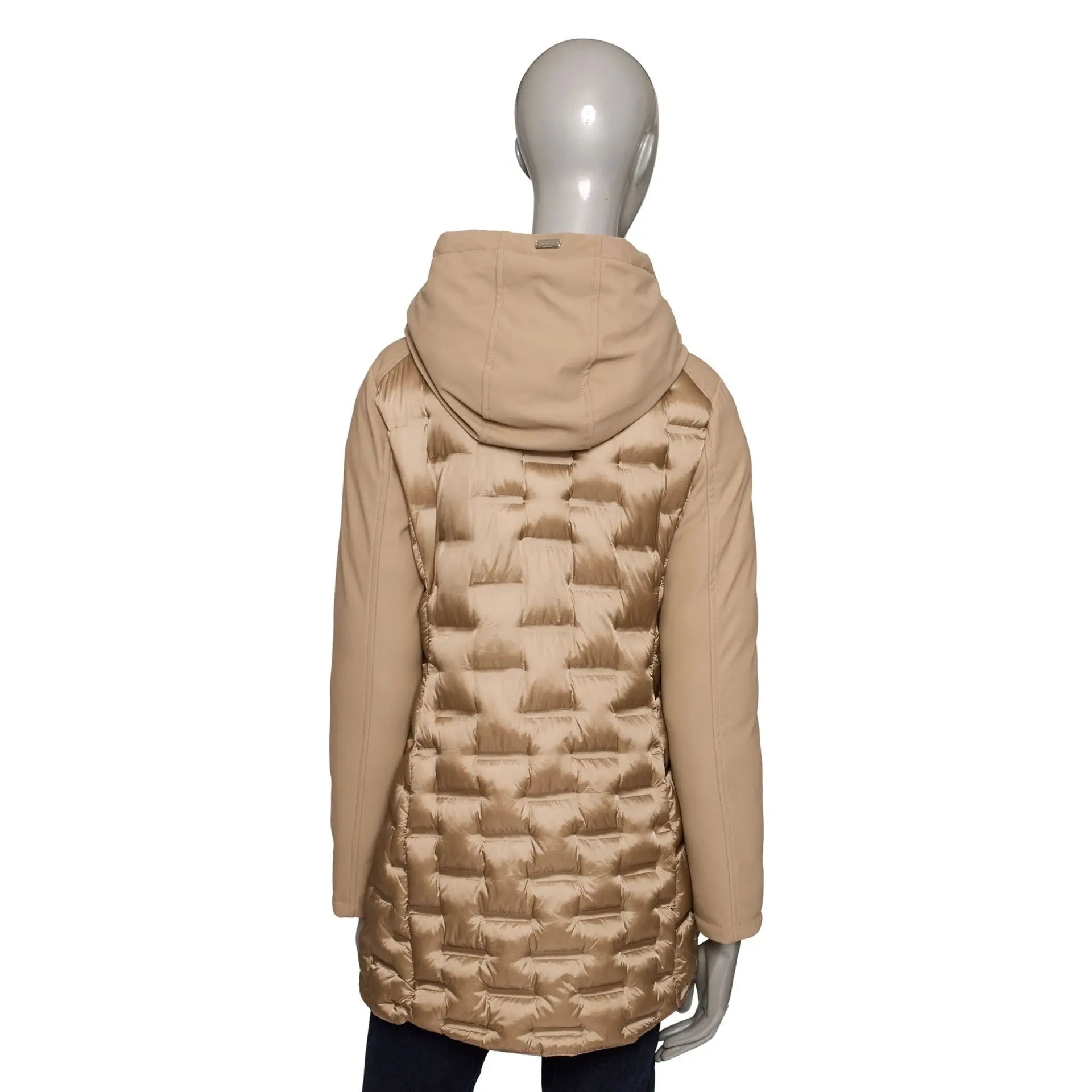 Baldinini Trend Vestes Baldinini Trend