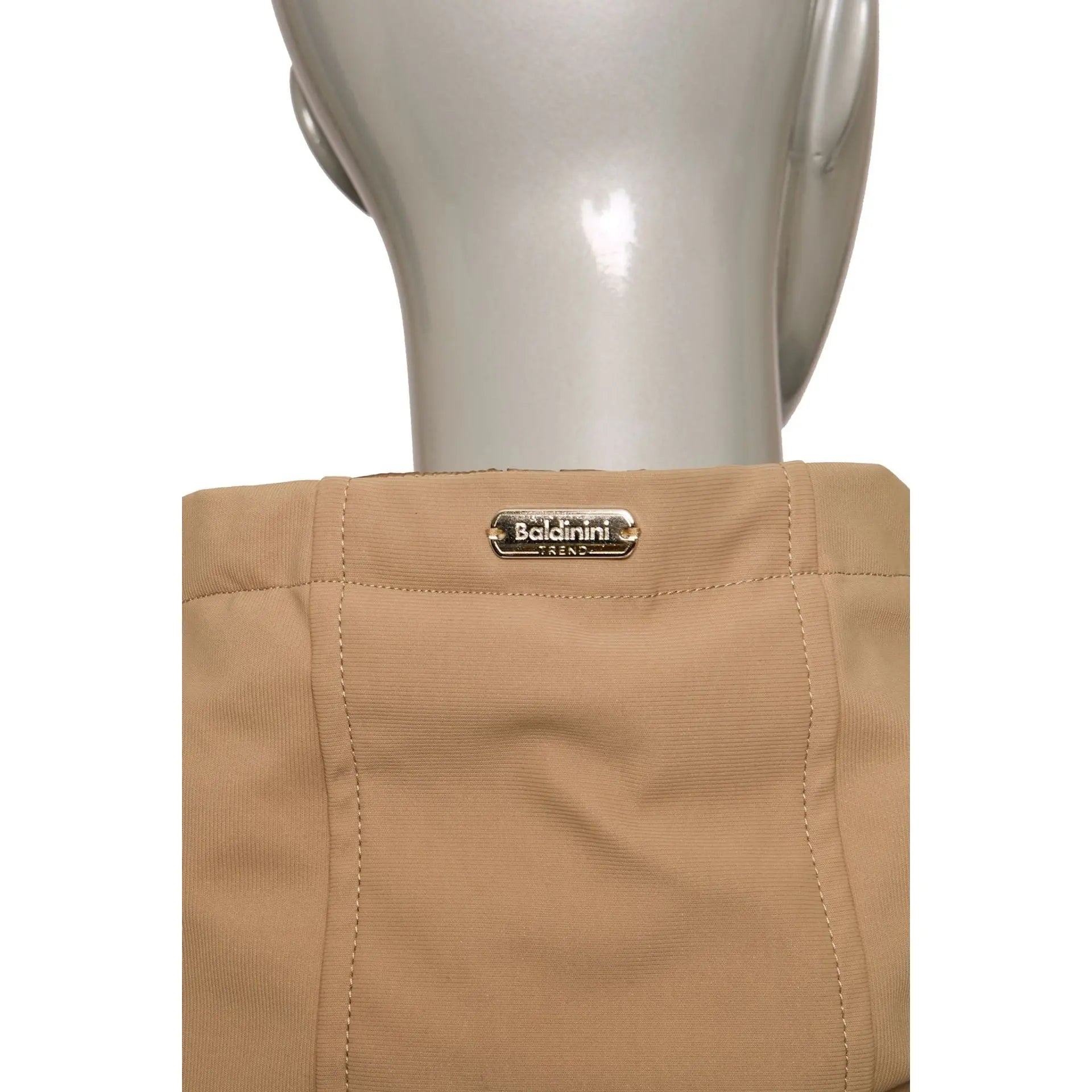 Baldinini Trend Vestes Baldinini Trend