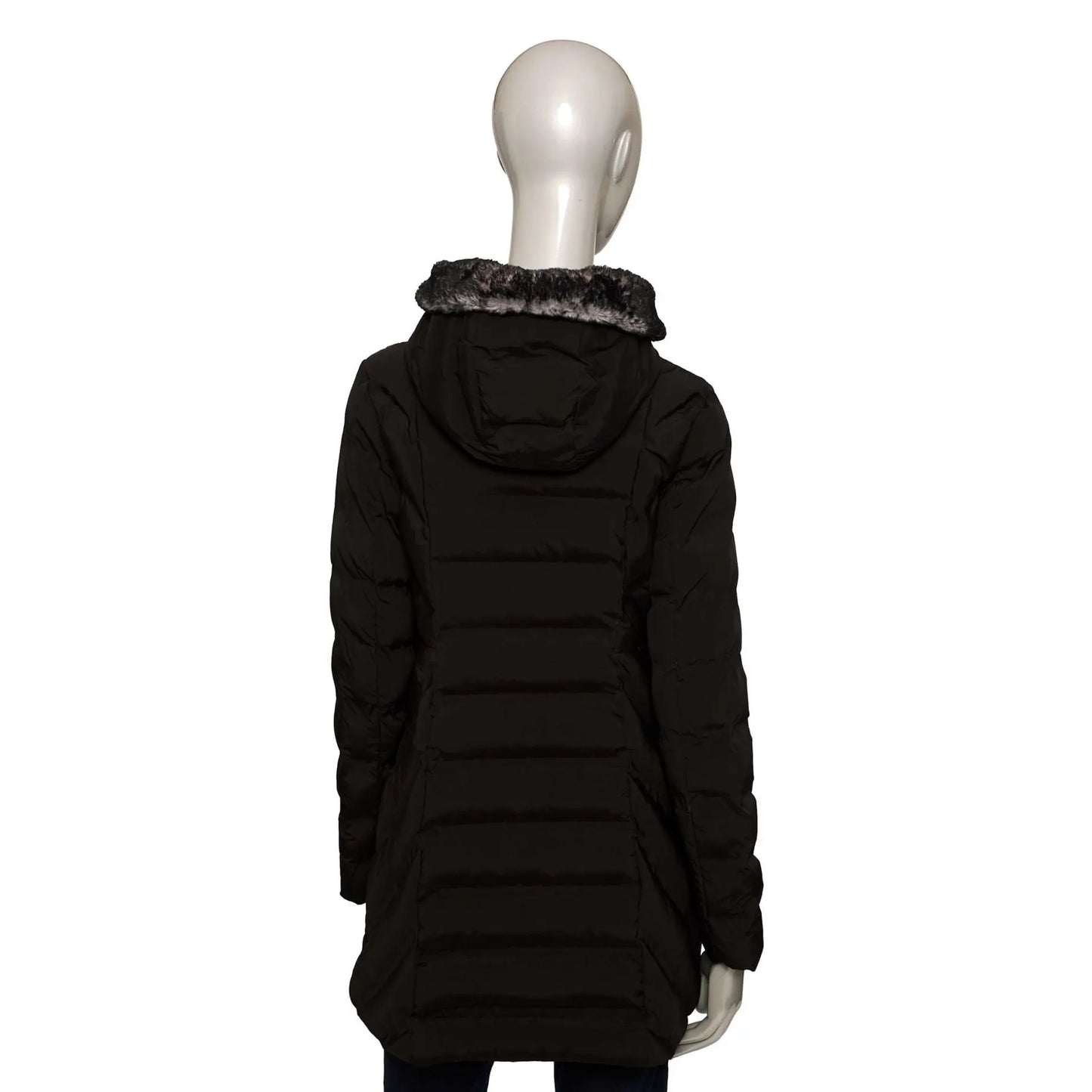 Baldinini Trend Vestes Baldinini Trend