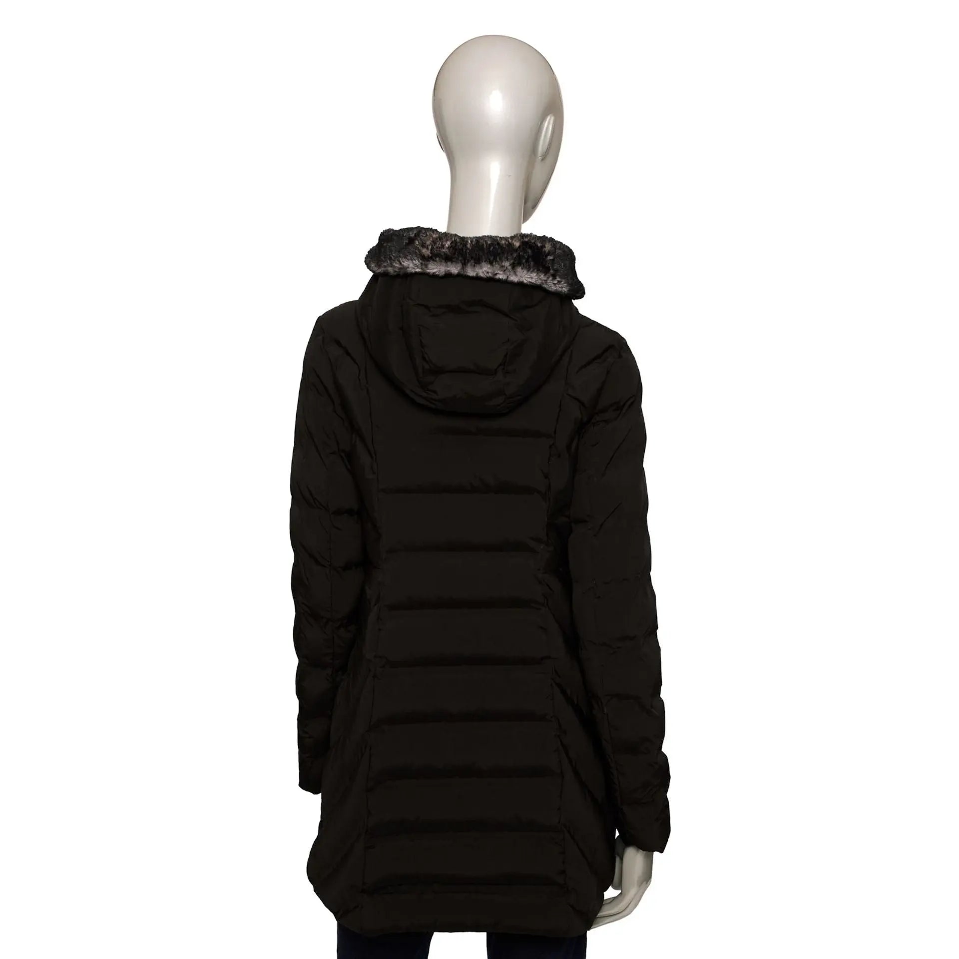 Baldinini Trend Vestes Baldinini Trend