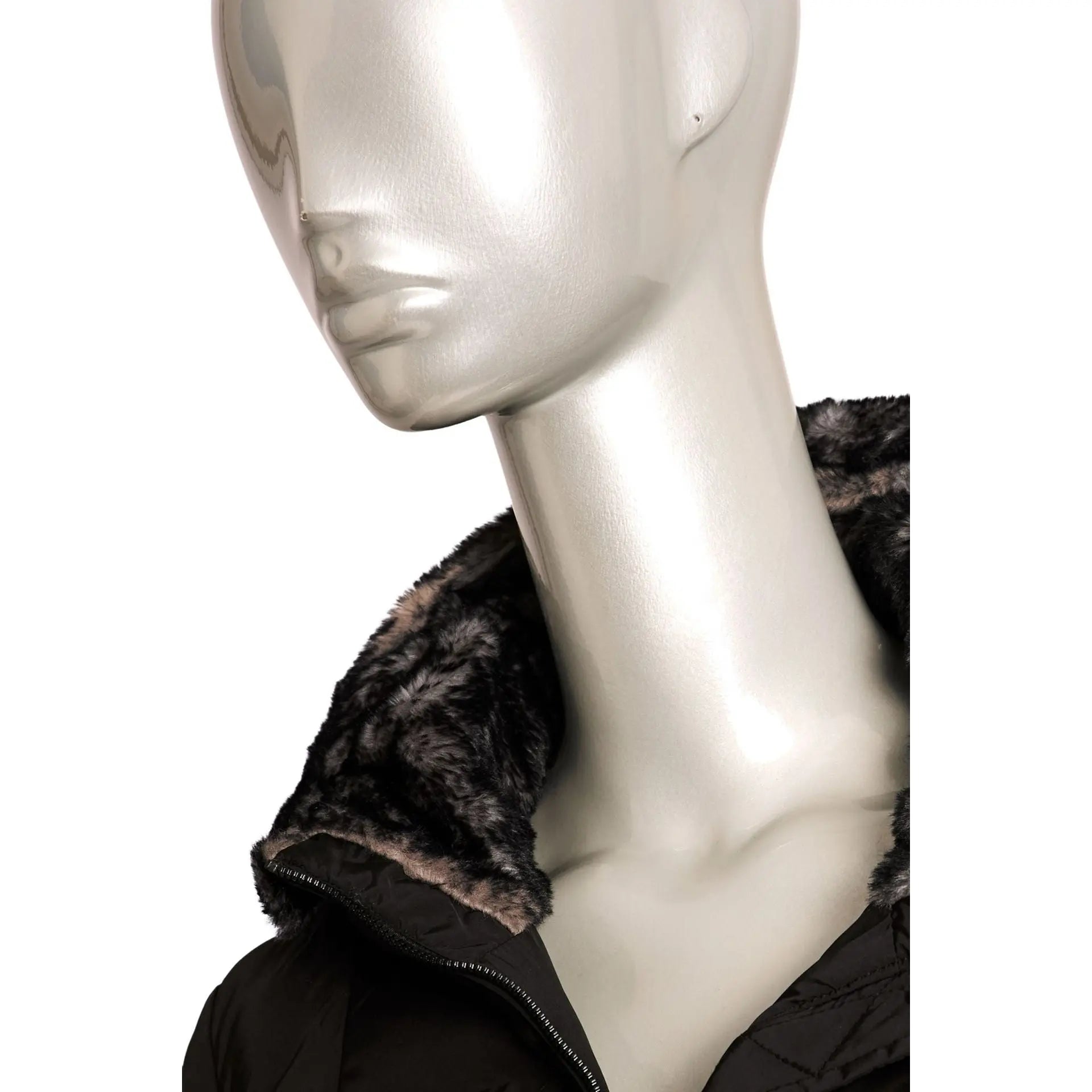 Baldinini Trend Vestes Baldinini Trend