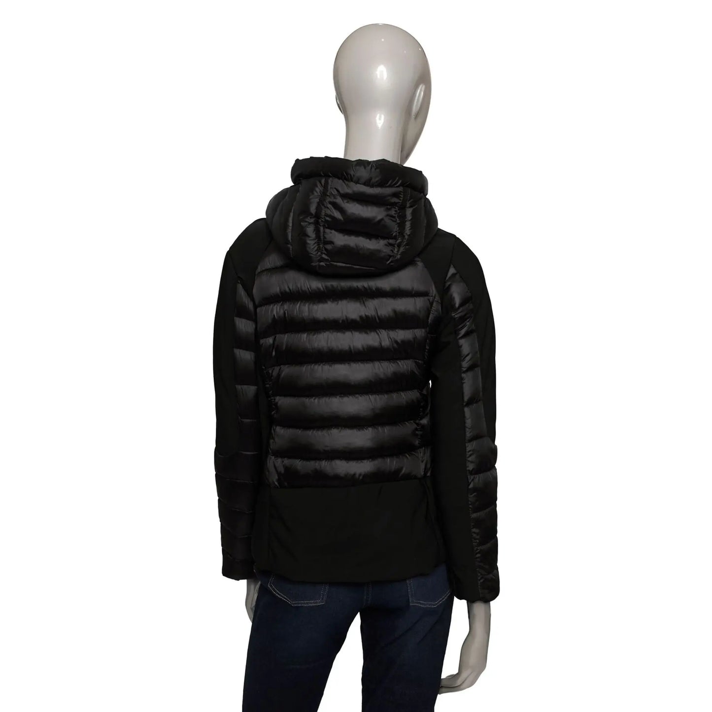 Baldinini Trend Vestes Baldinini Trend