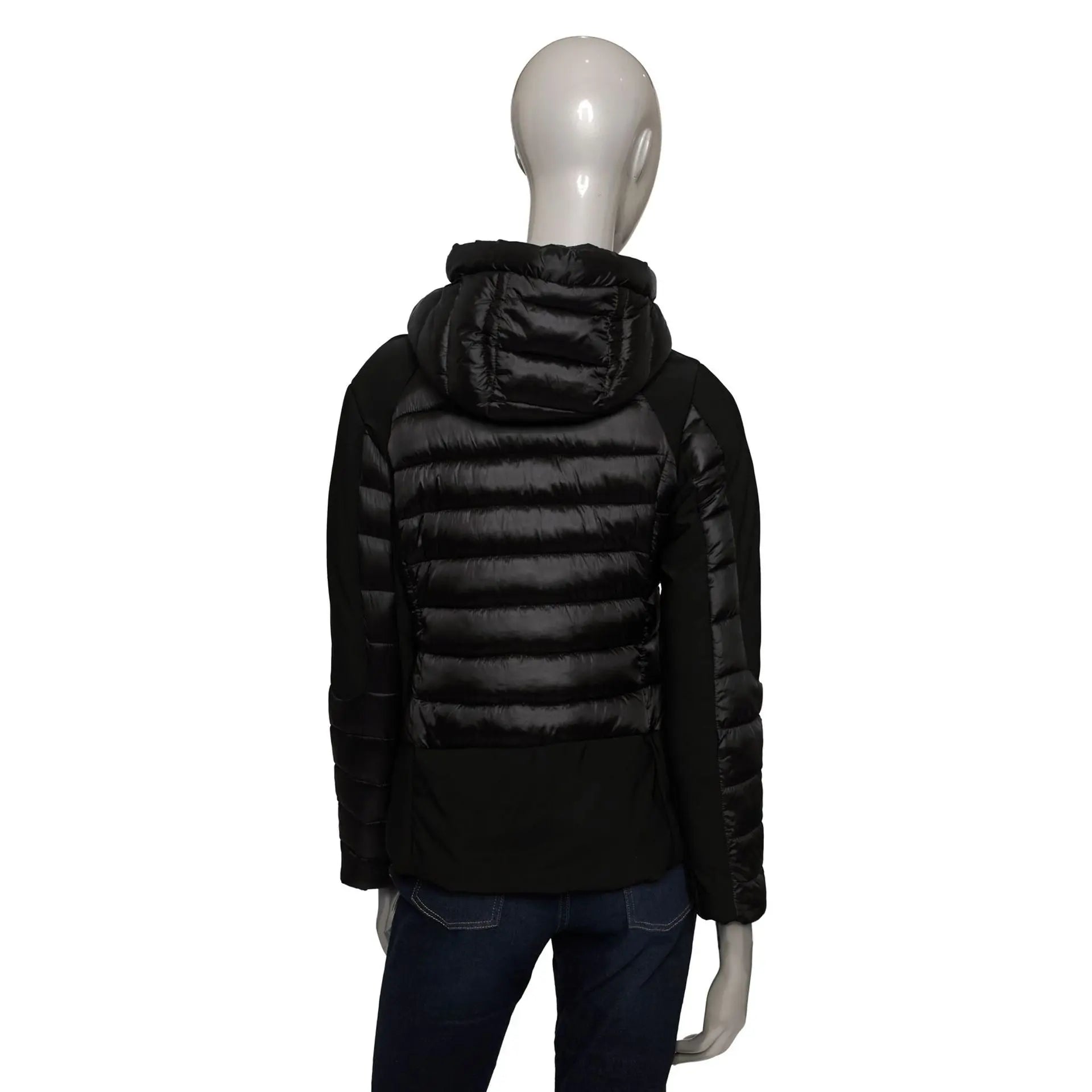 Baldinini Trend Vestes Baldinini Trend