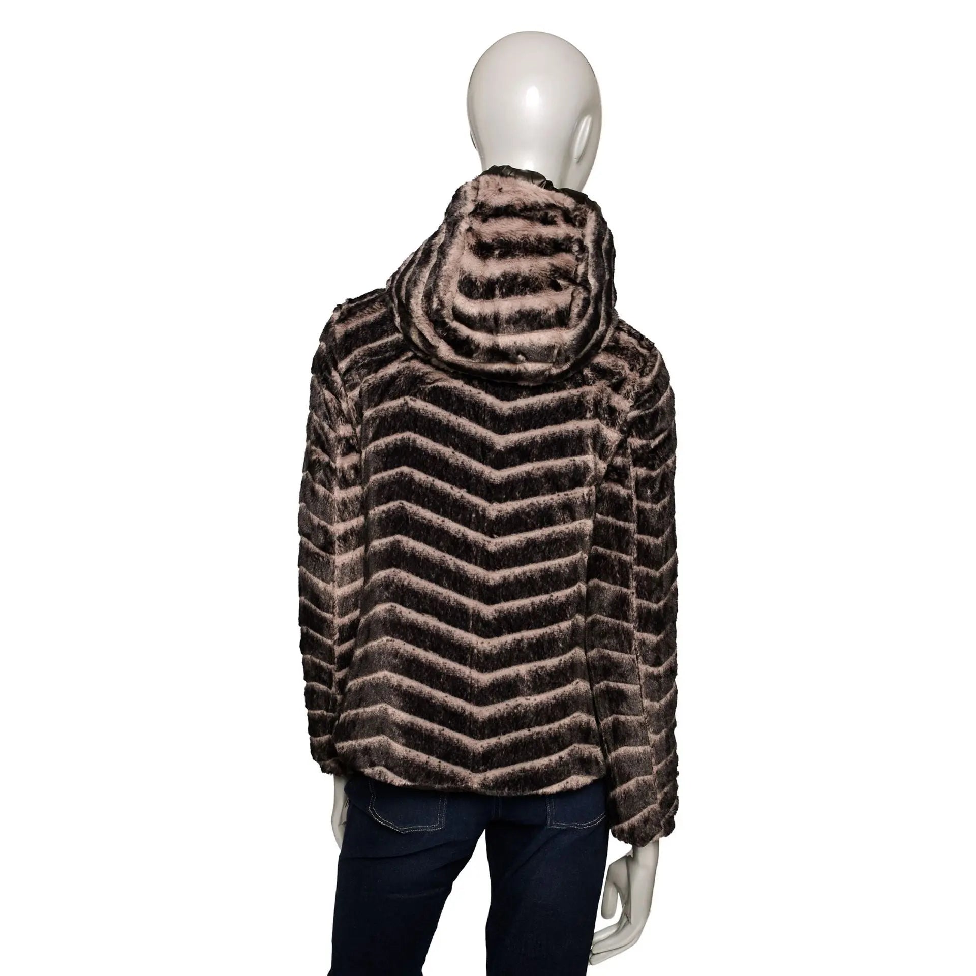 Baldinini Trend Vestes Baldinini Trend