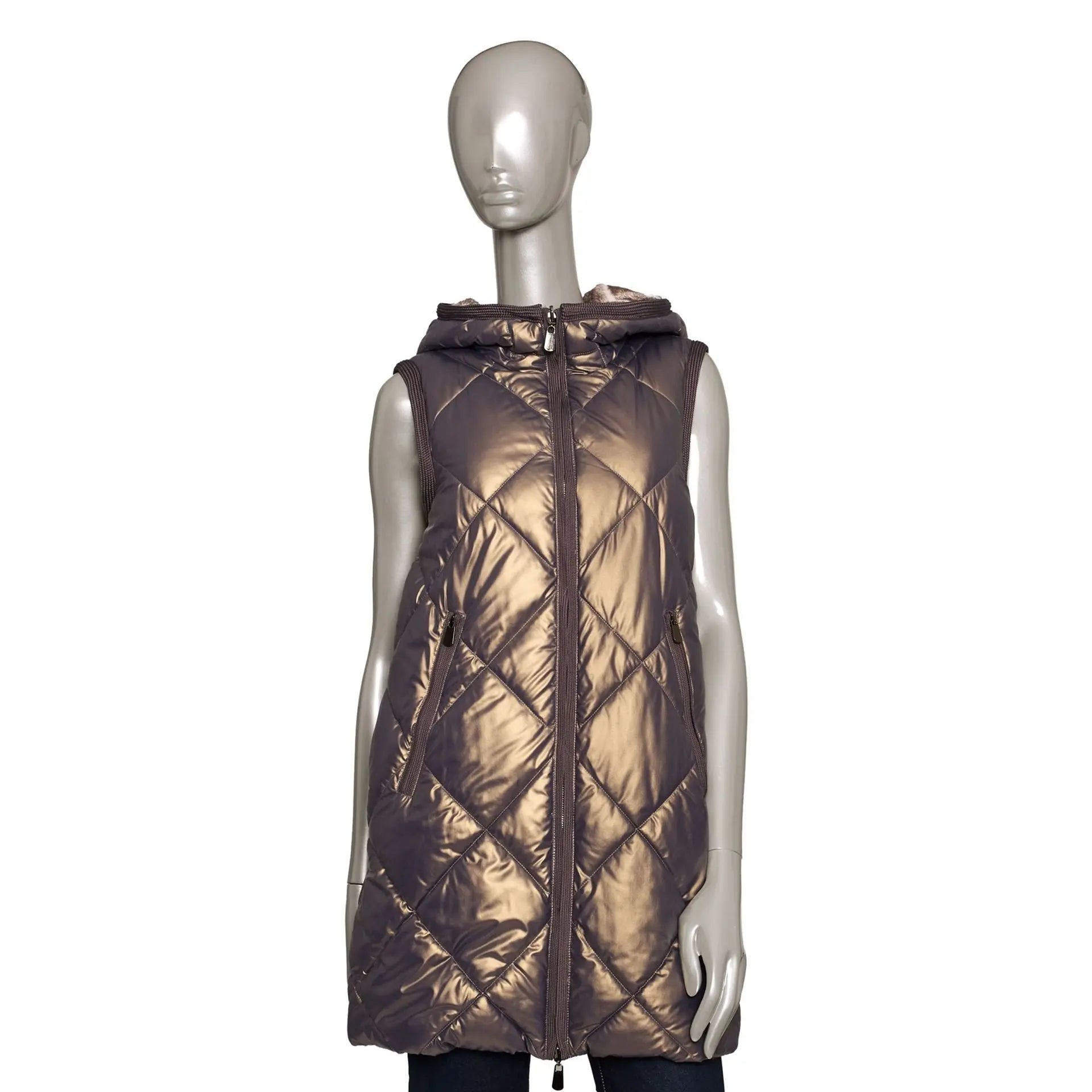 Baldinini Trend Vestes Baldinini Trend