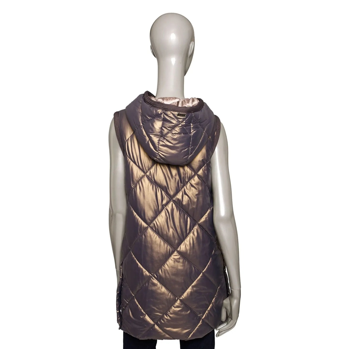 Baldinini Trend Vestes Baldinini Trend