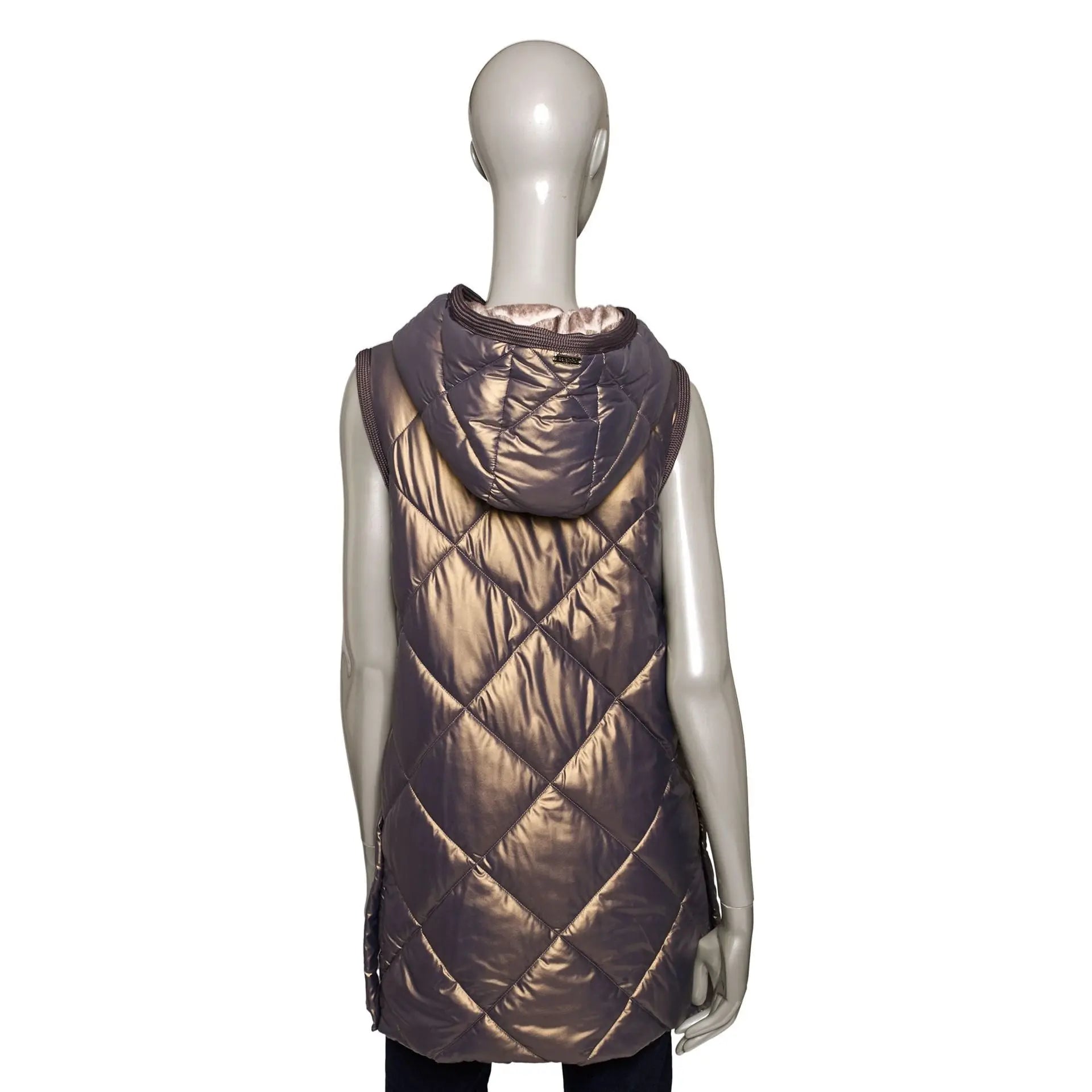 Baldinini Trend Vestes Baldinini Trend