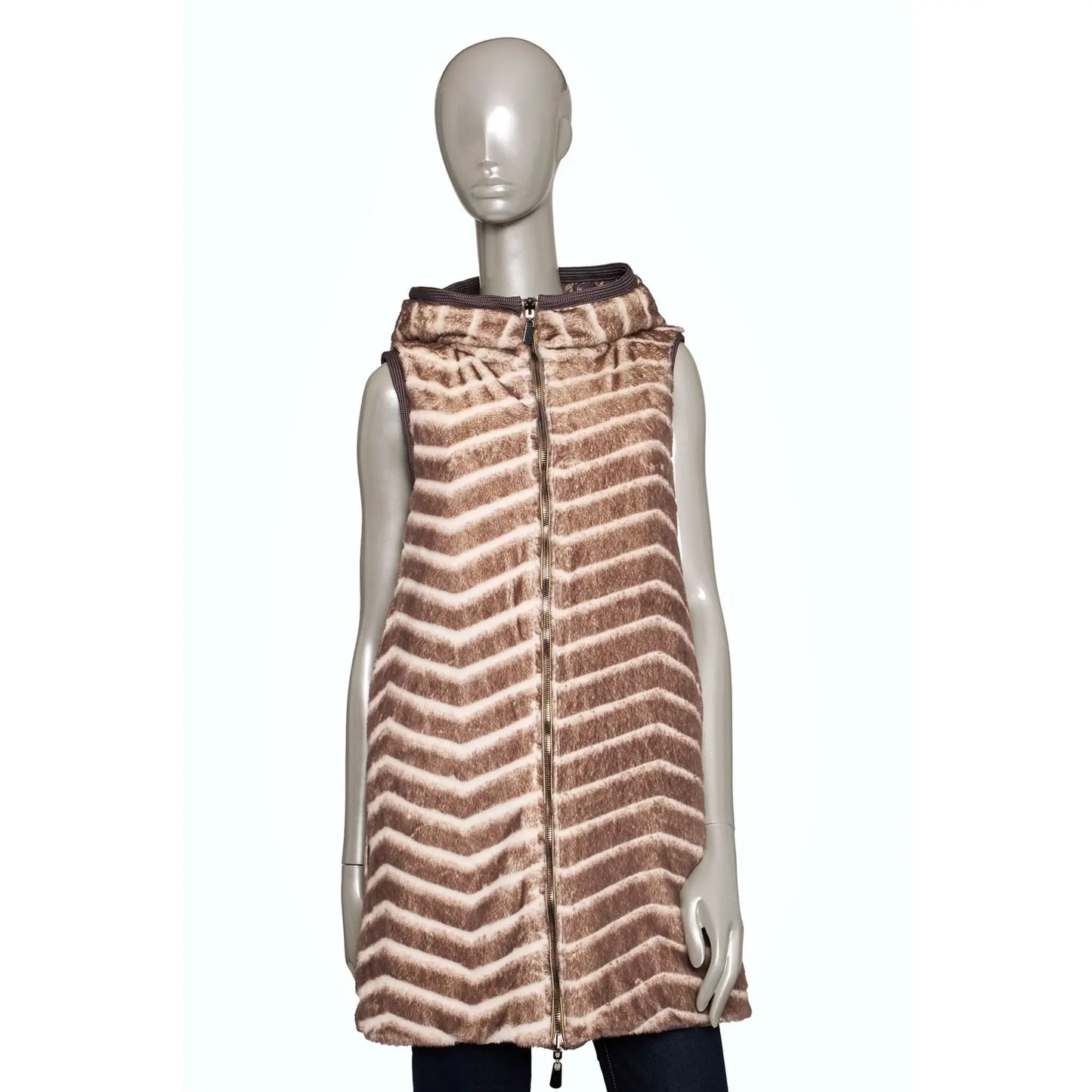 Baldinini Trend Vestes Baldinini Trend