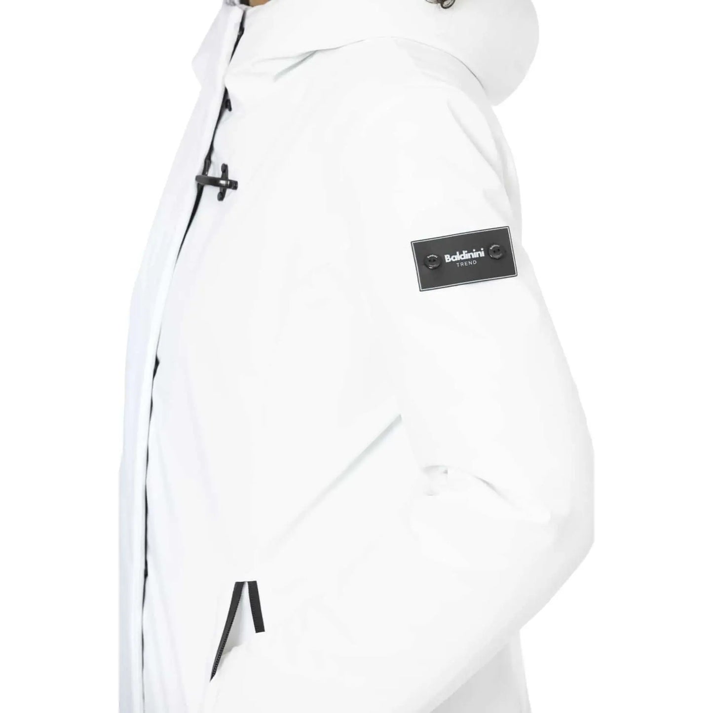 Baldinini Trend Vestes Baldinini Trend