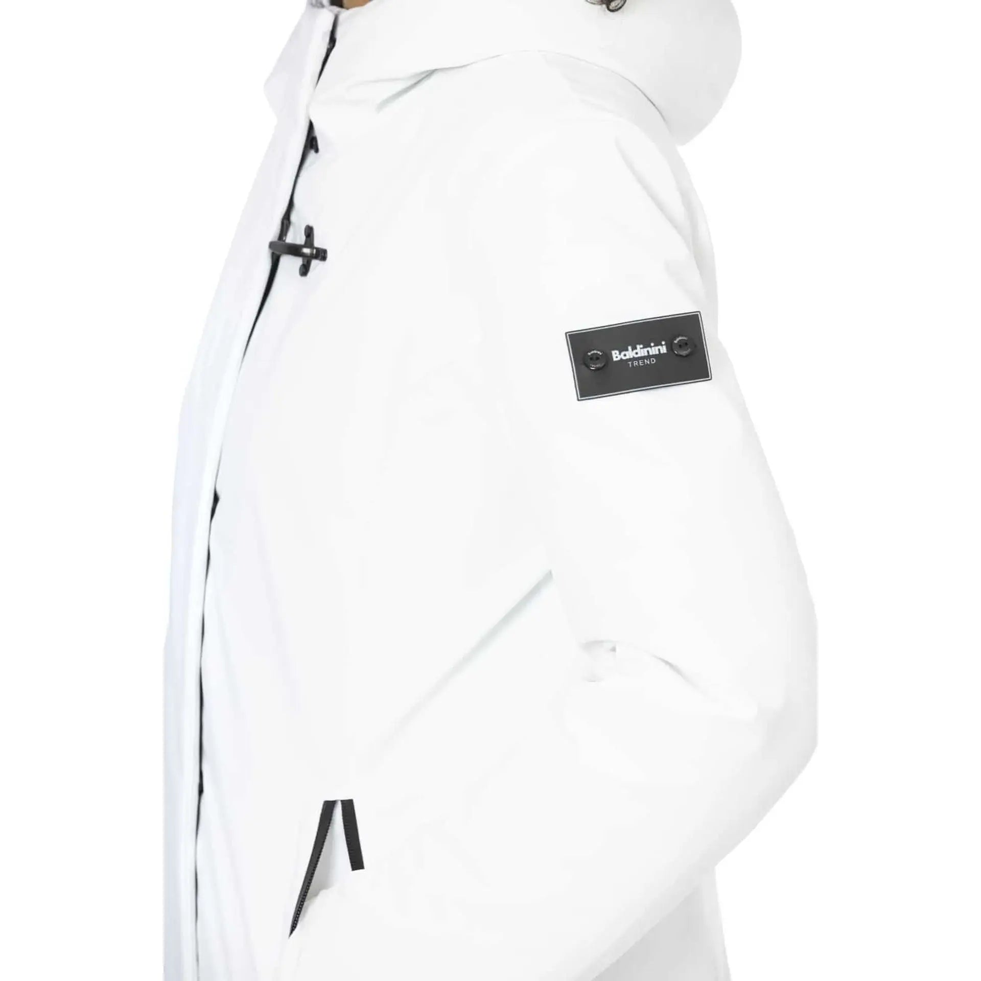 Baldinini Trend Vestes Baldinini Trend