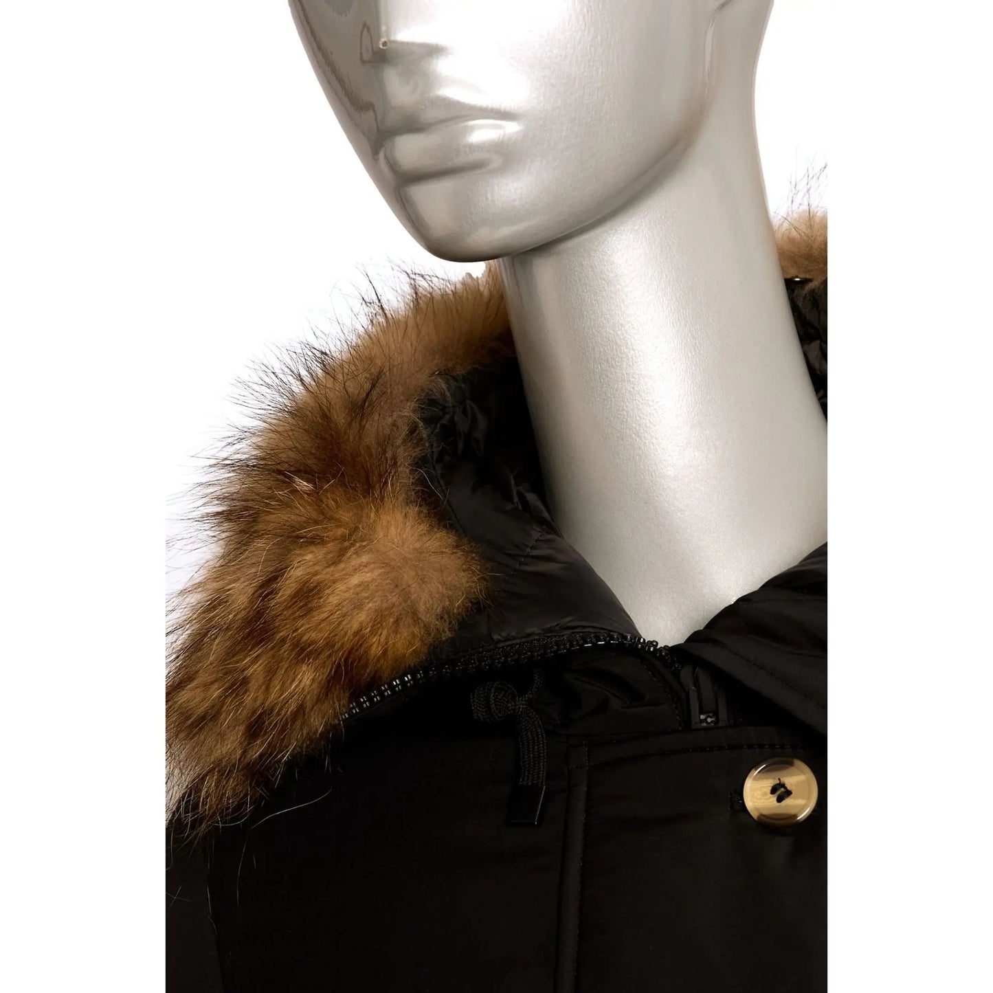 Baldinini Trend Vestes - Tendance