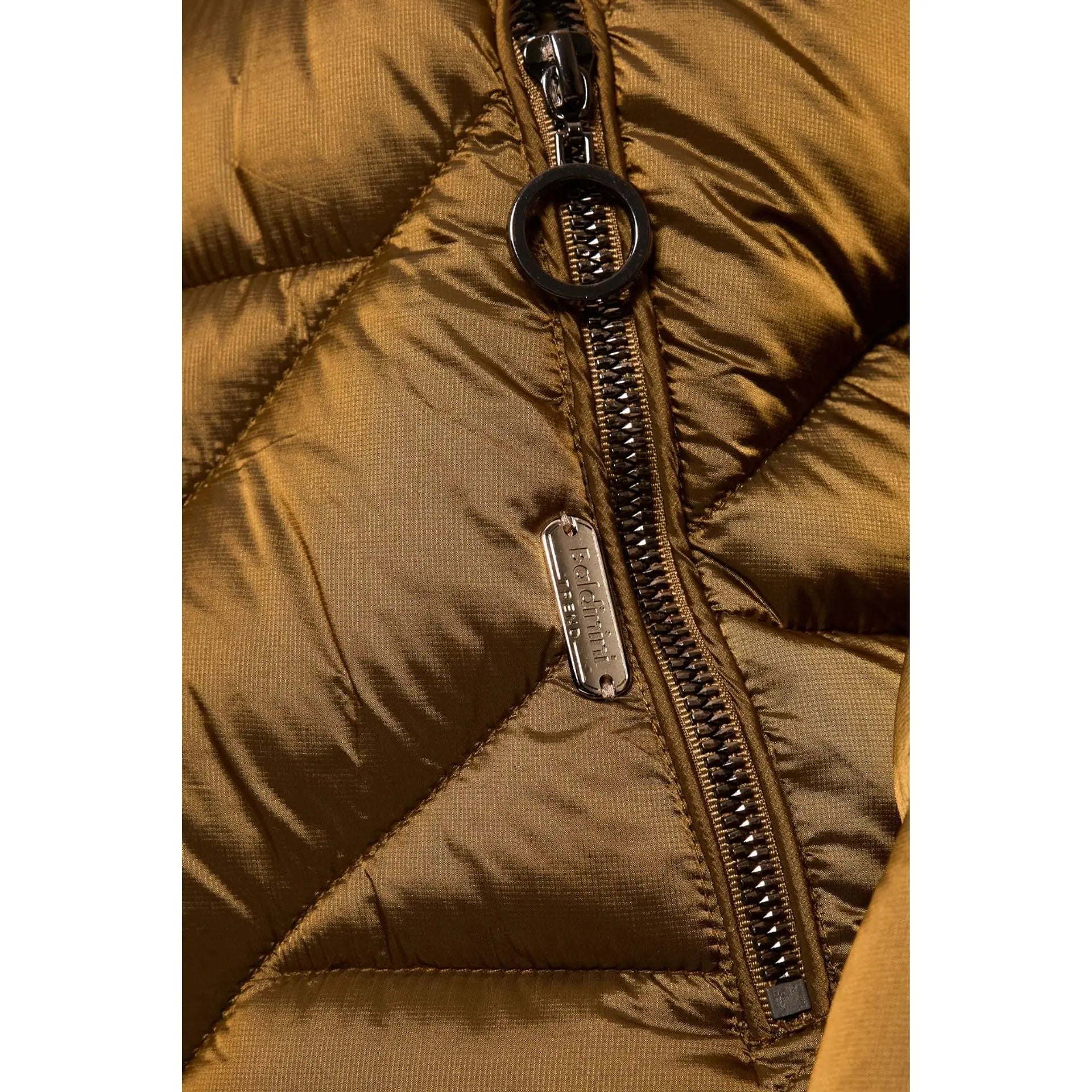 Baldinini Trend Vestes - Tendance