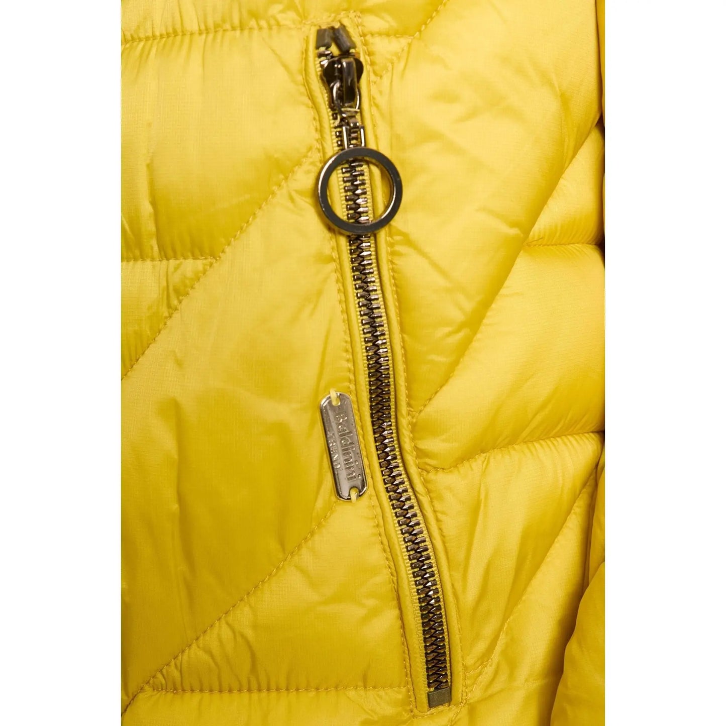 Baldinini Trend Vestes - Tendance