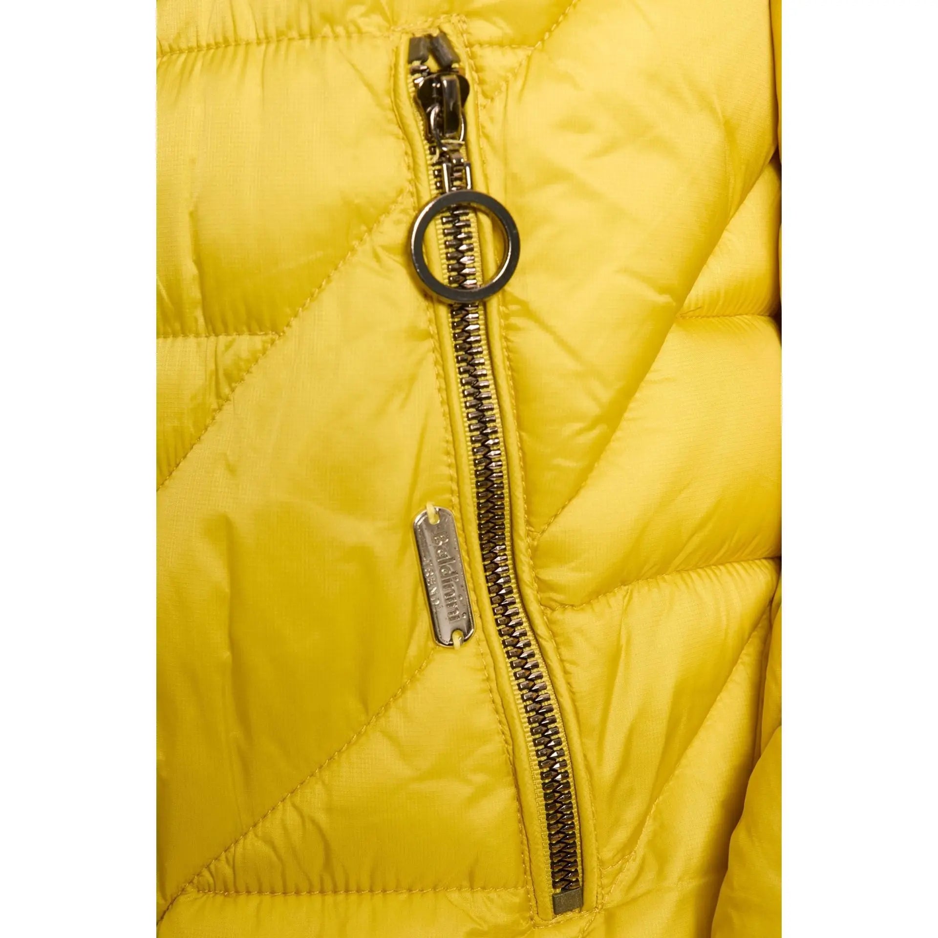 Baldinini Trend Vestes - Tendance