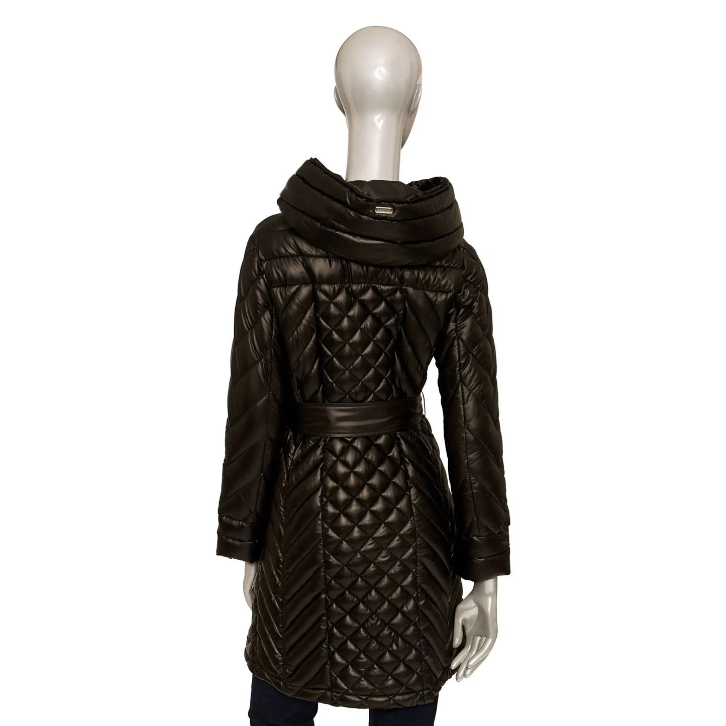 Baldinini Trend Vestes - Tendance