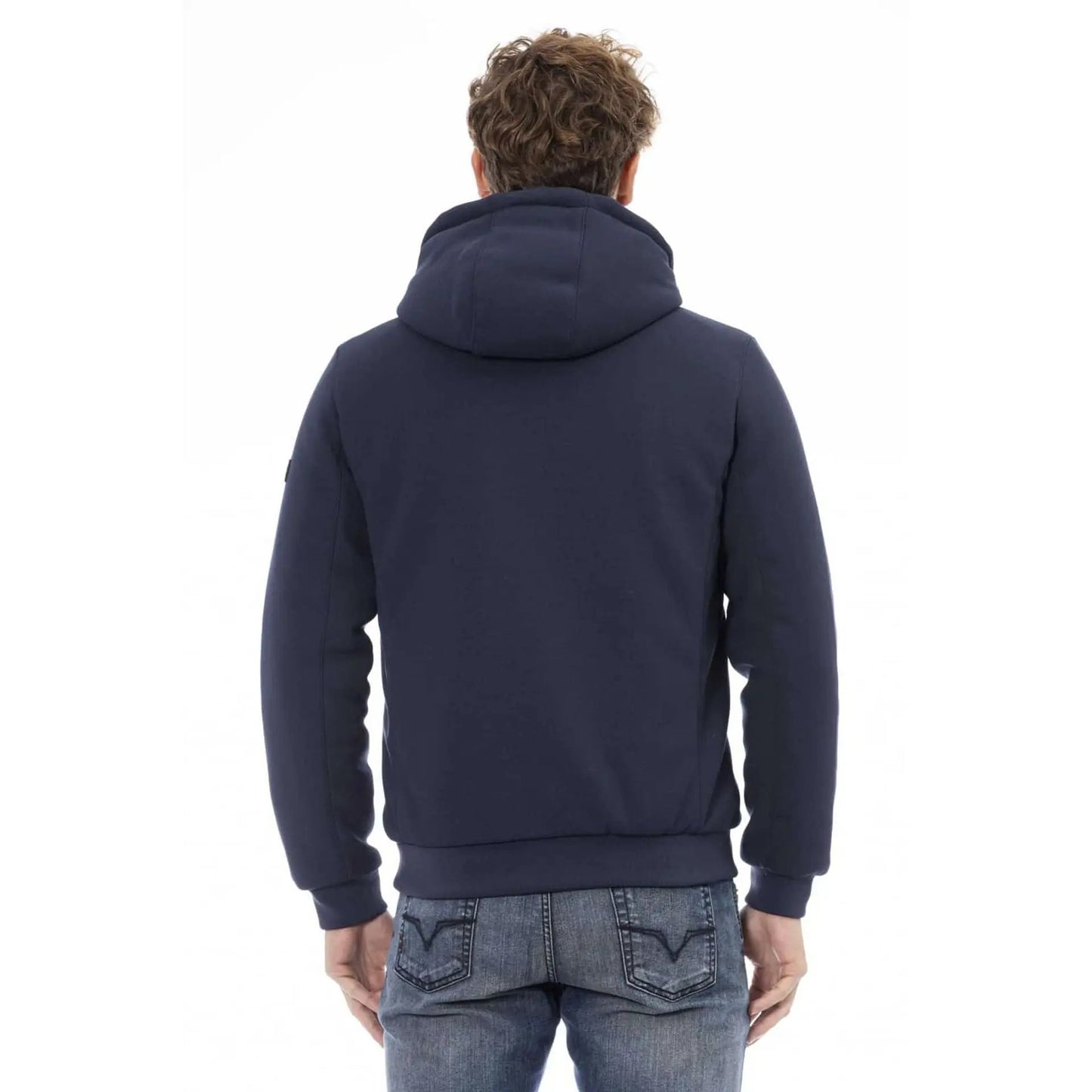 Baldinini Trend Vestes - Tendance