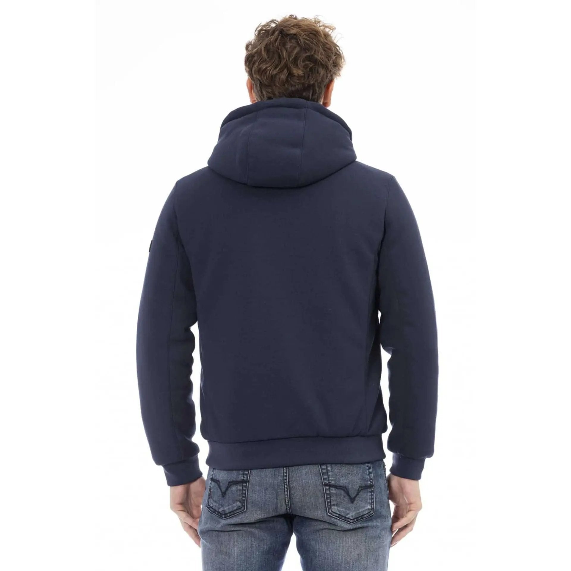 Baldinini Trend Vestes - Tendance