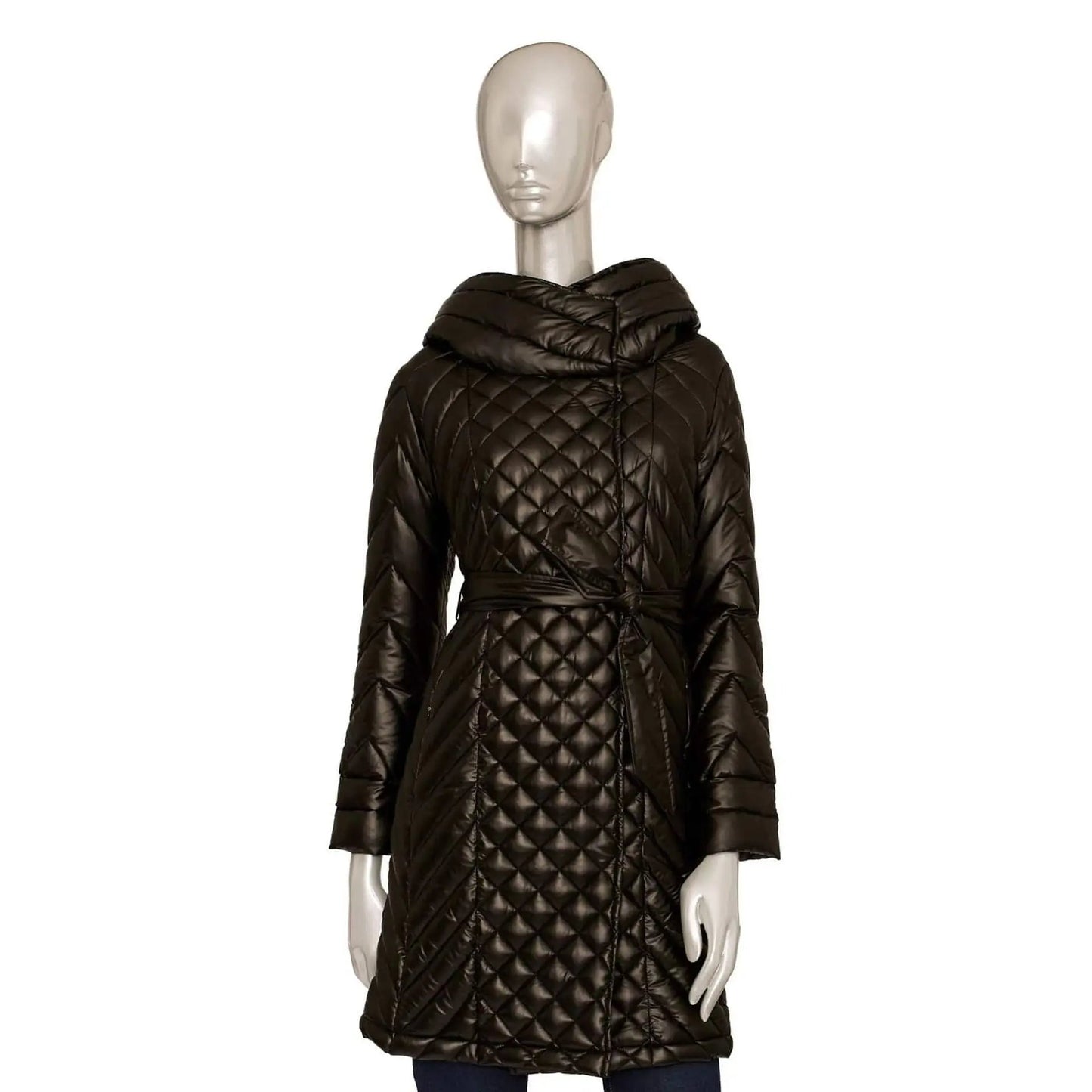 Baldinini Trend Vestes - Tendance