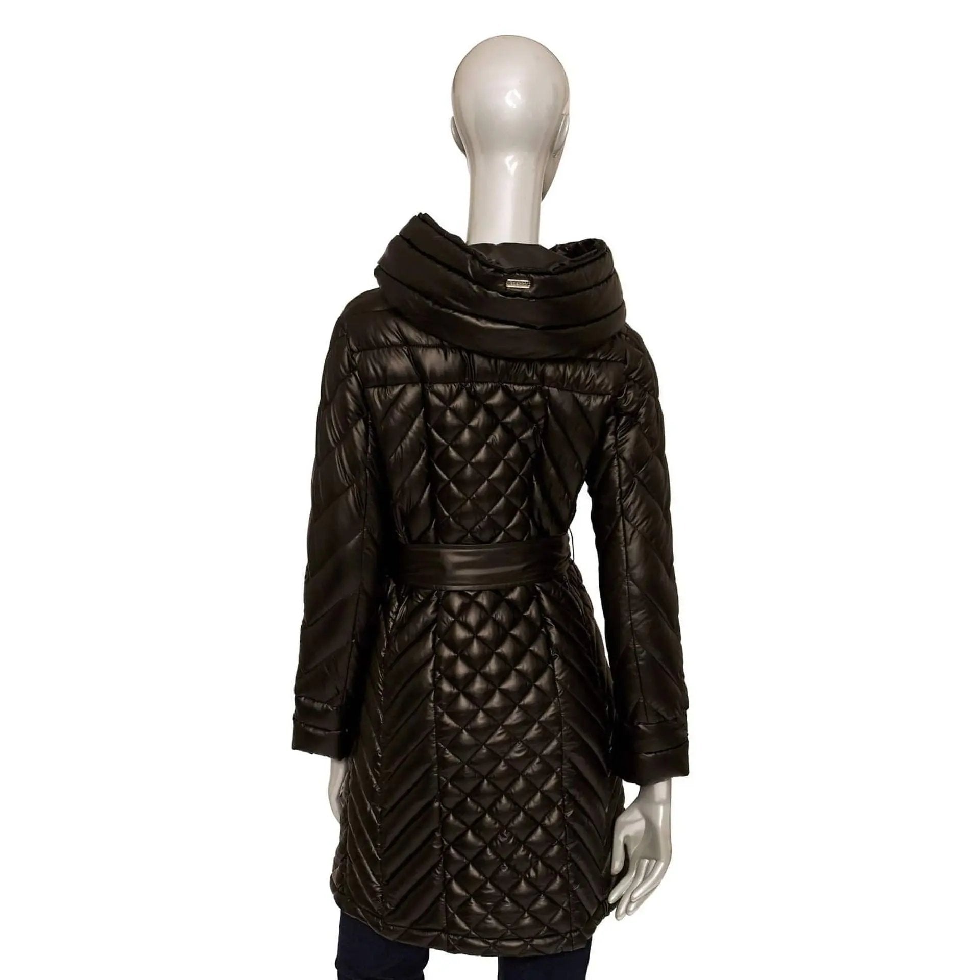 Baldinini Trend Vestes - Tendance