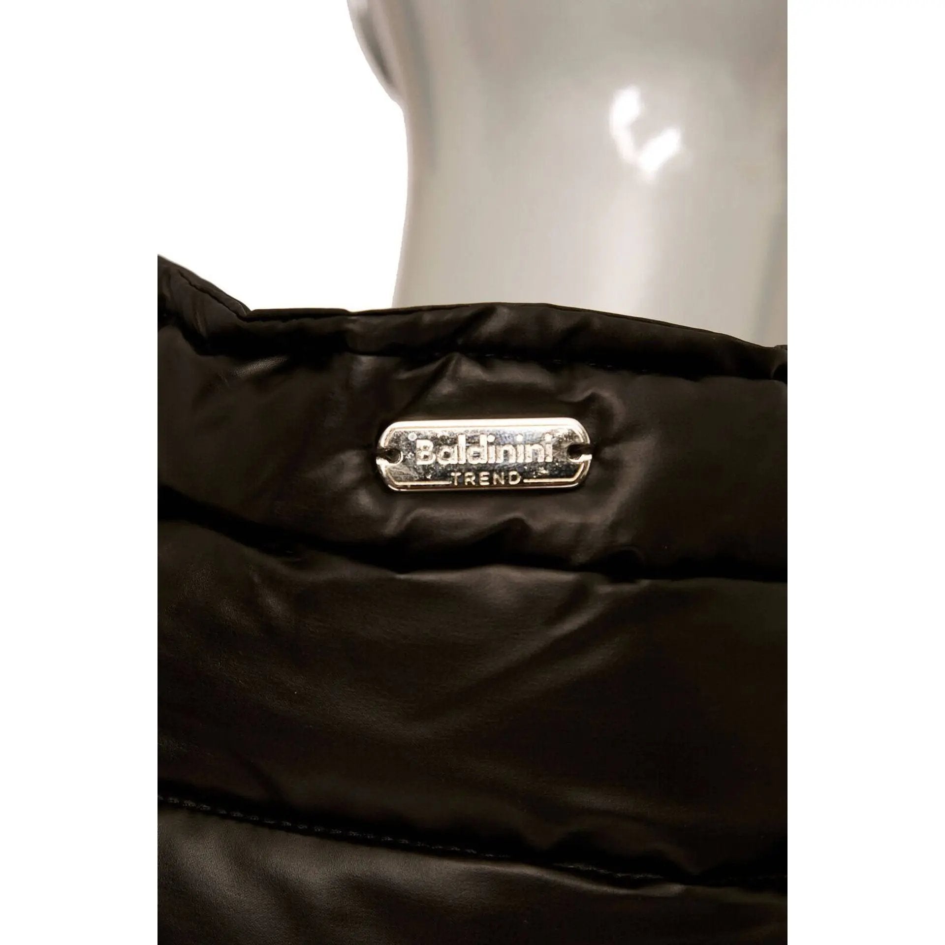 Baldinini Trend Vestes - Tendance